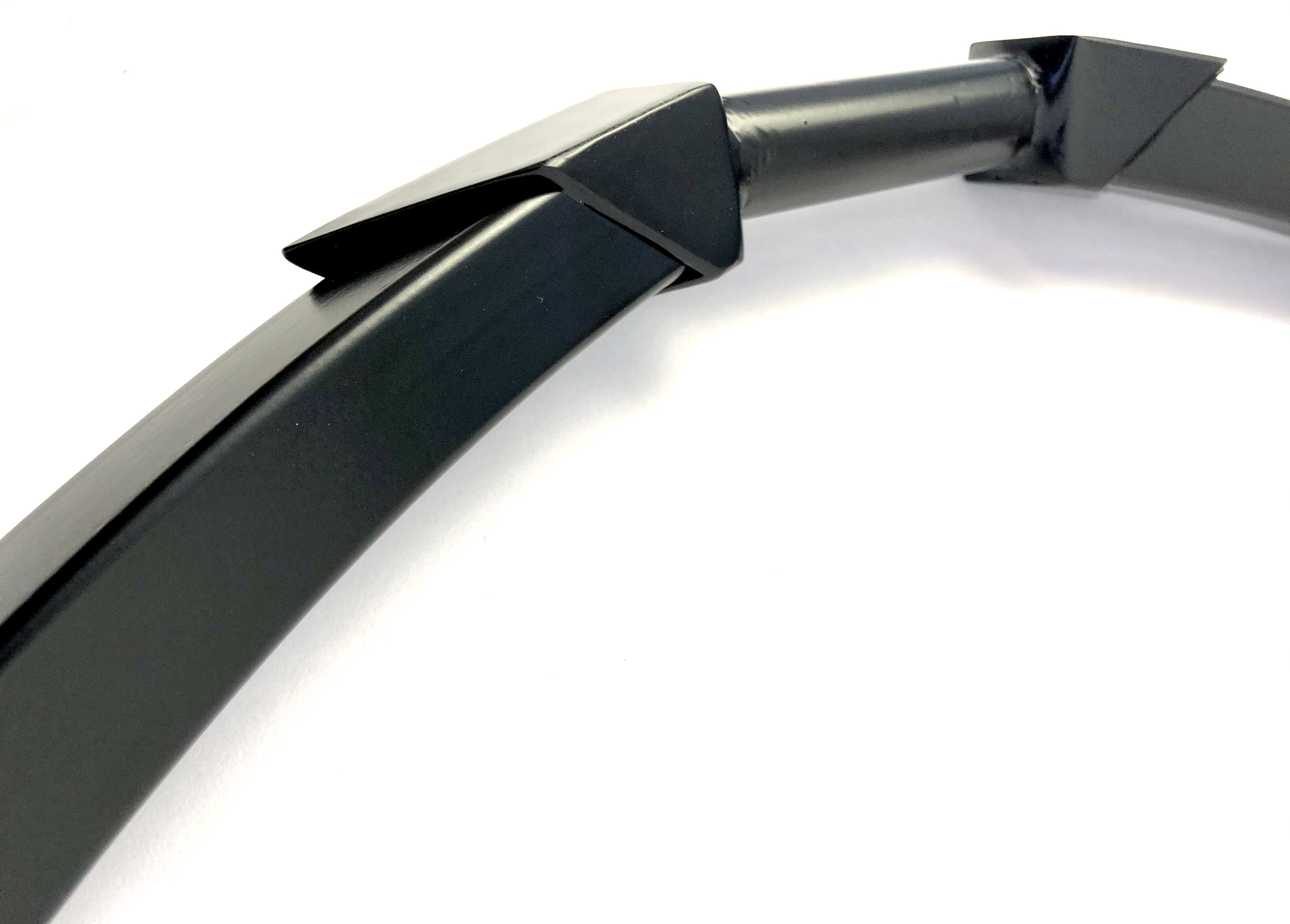 Handlebar_Thor_black_custom_5P2mvJoeBNHtY1