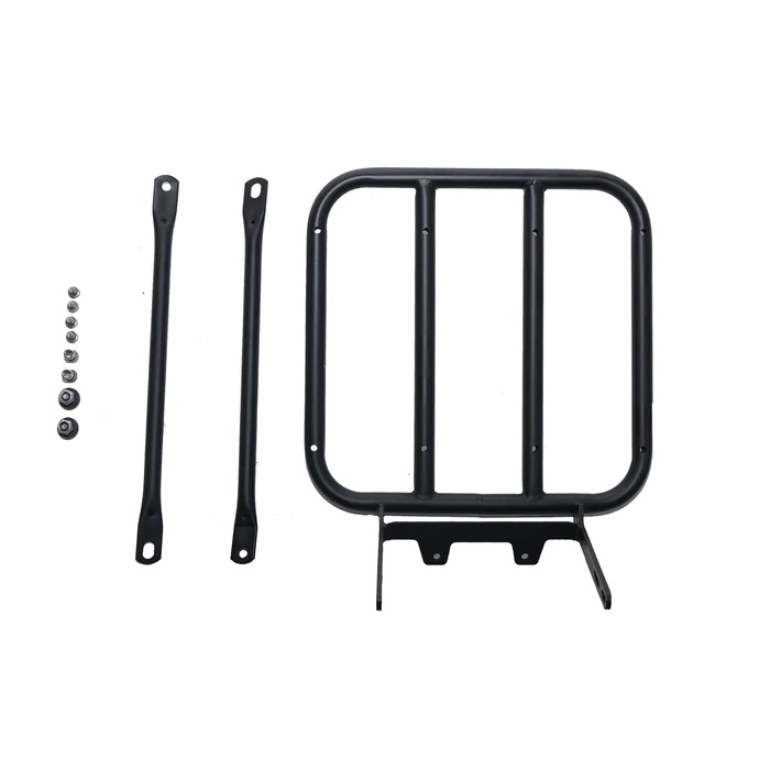 UD Front Carrier / Front Cargo Rack