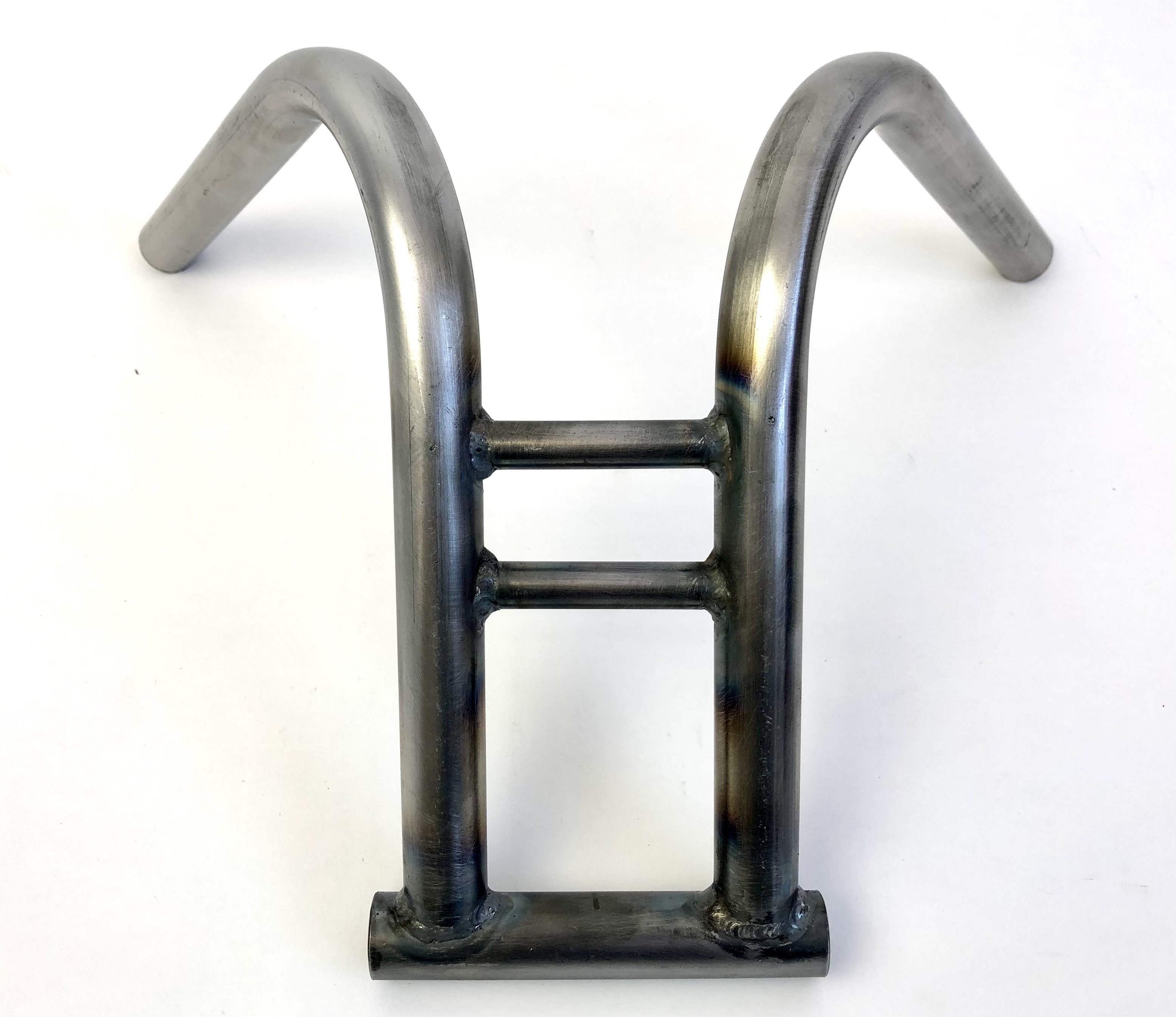 Handlebar_Rabbit_II_raw_custom_1