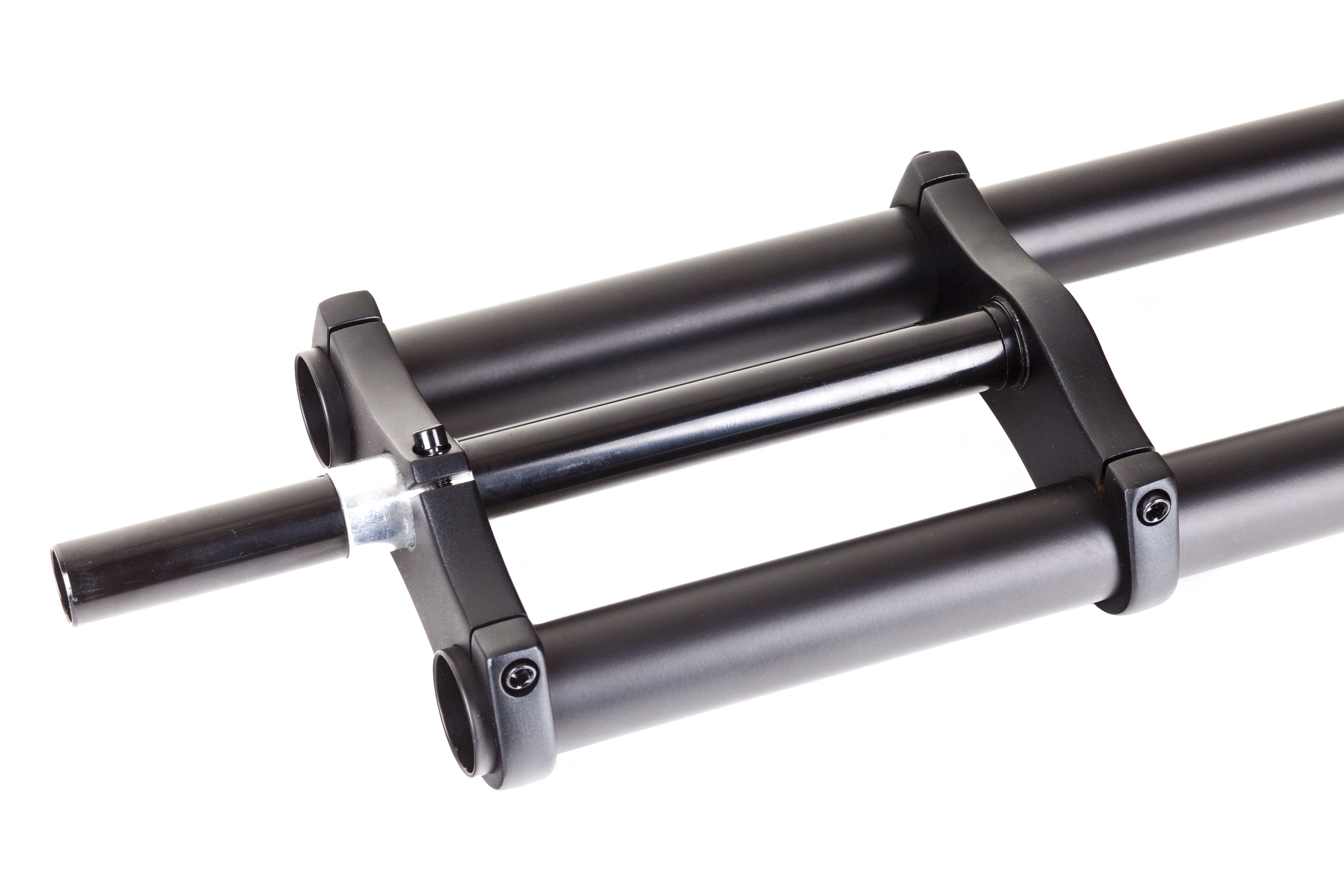 3858_3_neu-1aF9os1BqKhZ6R