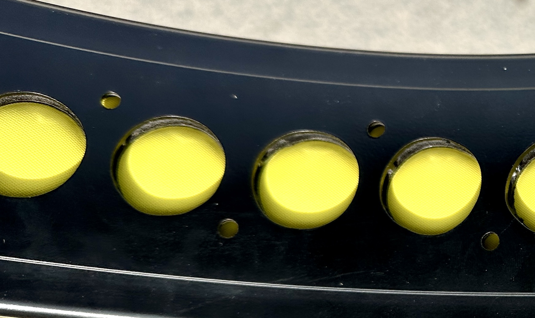 Fat_bike_cut_out_rim_tape_nylon_yellow_c