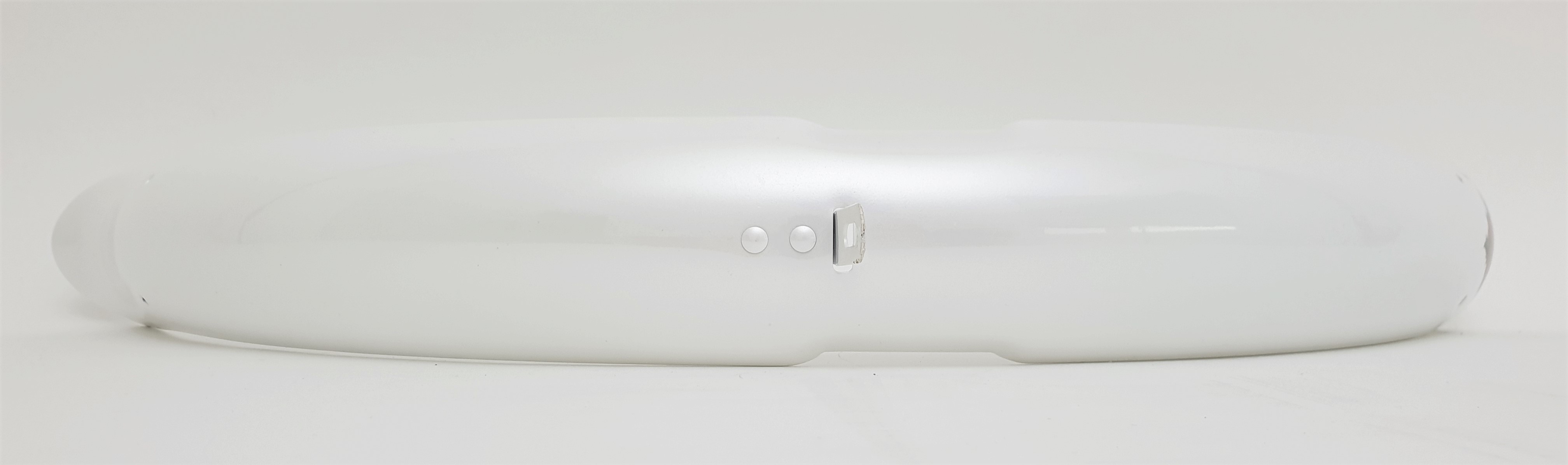 Electra_Rosie_FF_4EywIMNi20CVGa