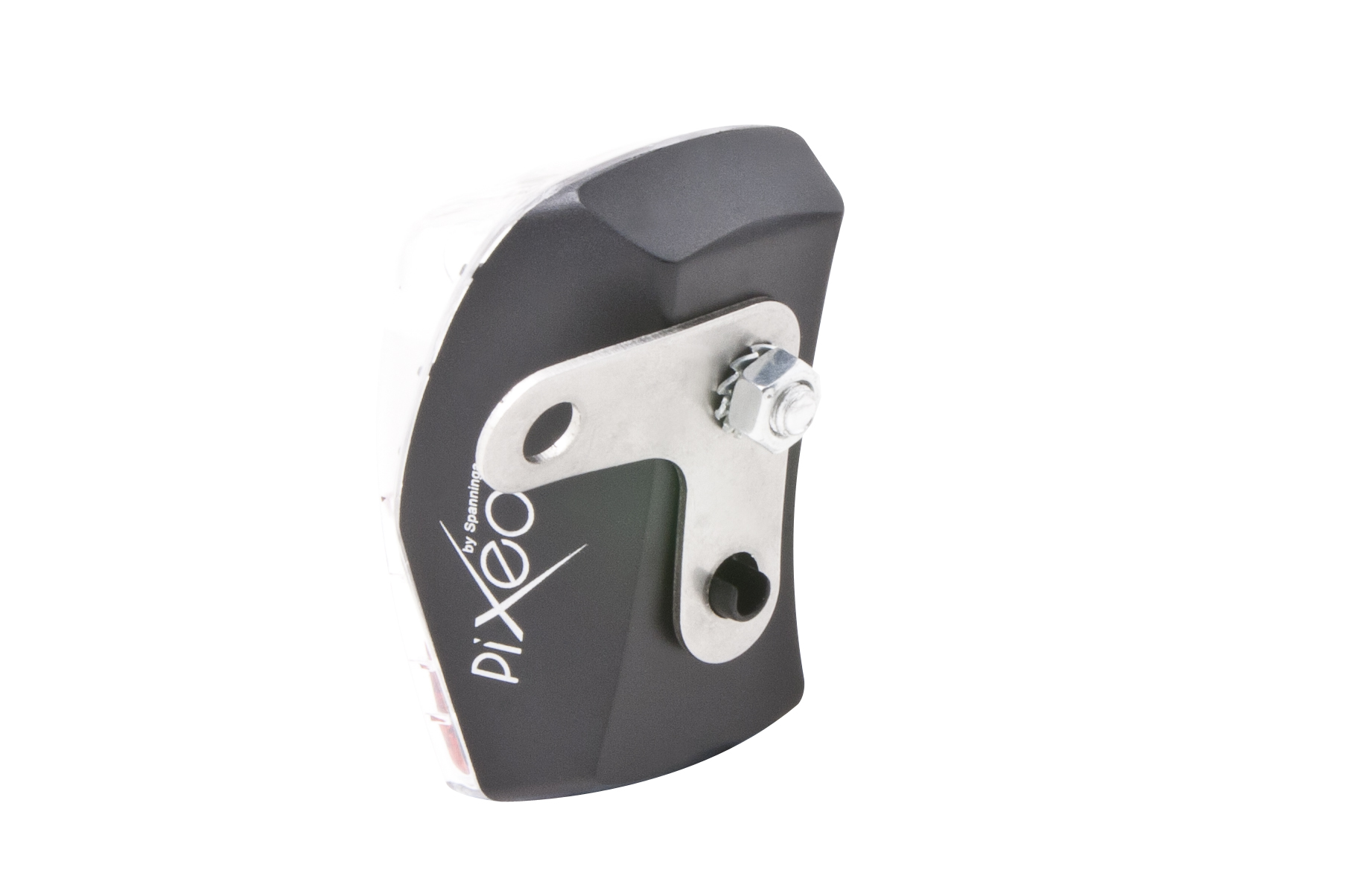 Universalhalter-BR01-az7prbjvRWJoy7