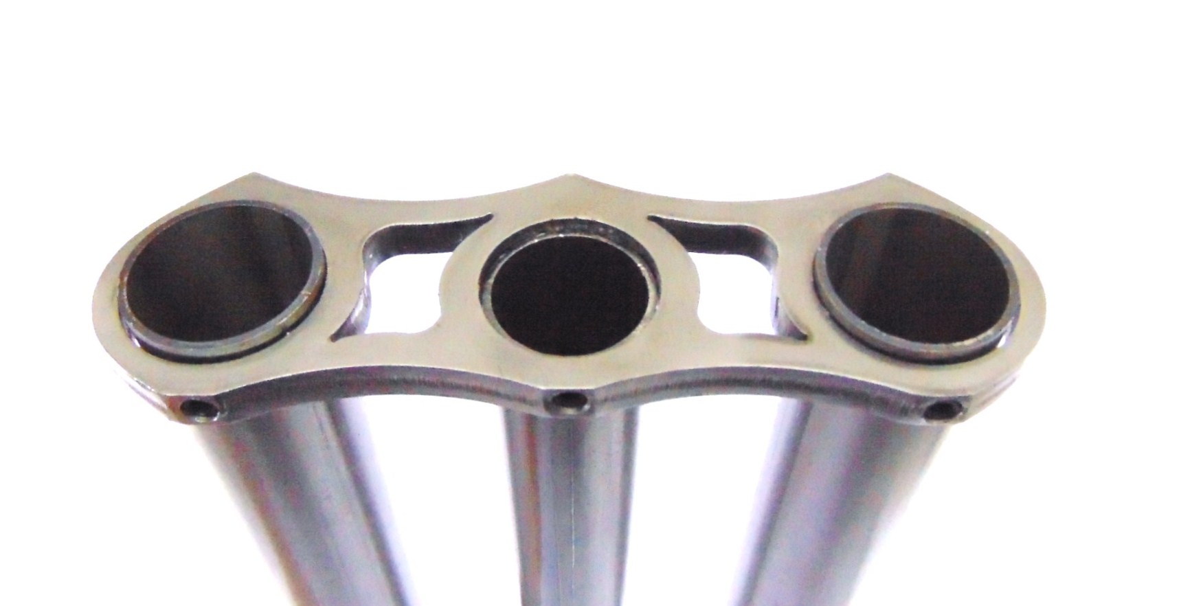 tsp001_6si7zxO90k6t3P