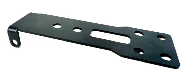 UD Seat Bracket / Hinge for short seat UD Swing and Uni MK