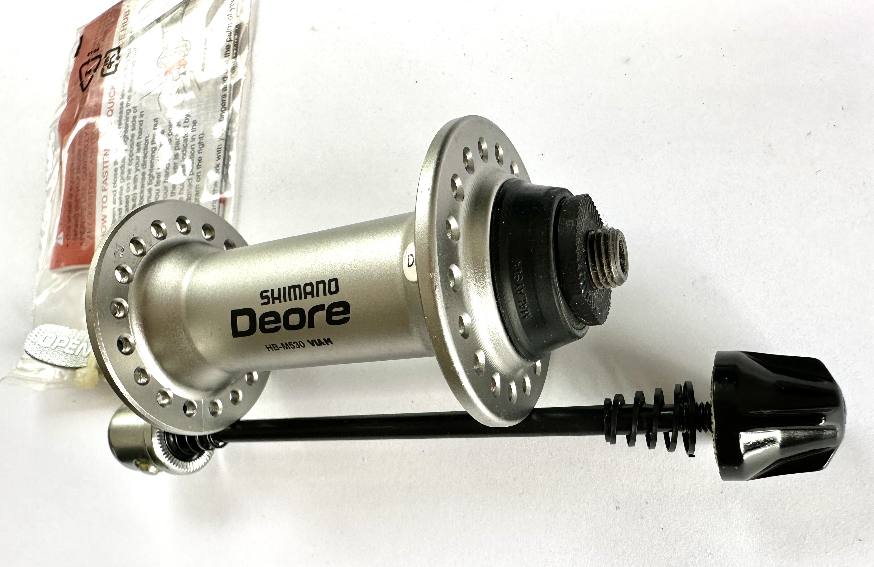 Shimano_Deore_HB-M530-S_Vorderradnabe_c