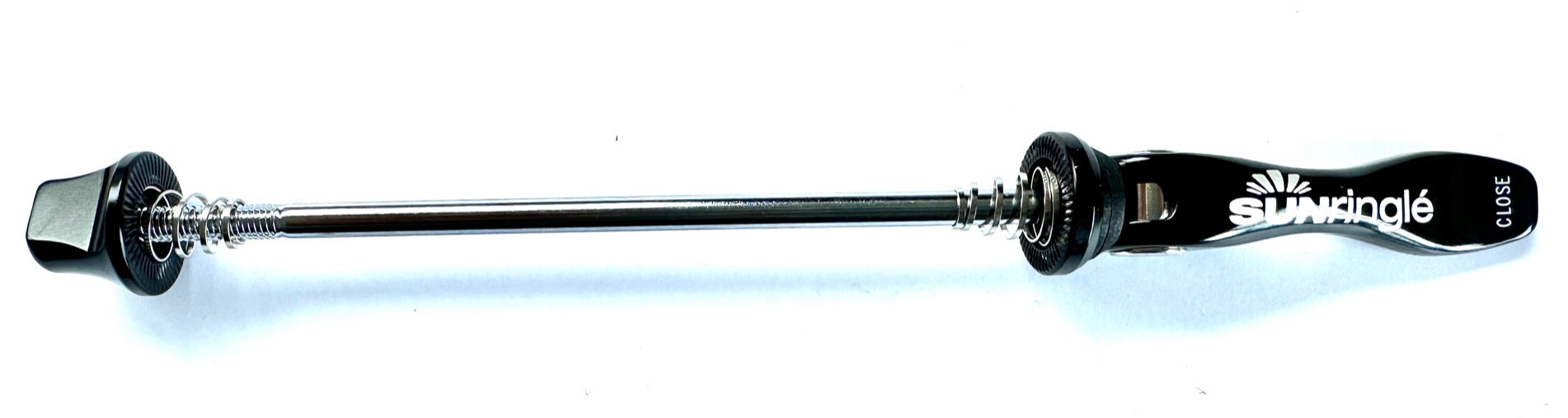 Sunringle_Schnellspanner_kurz_a