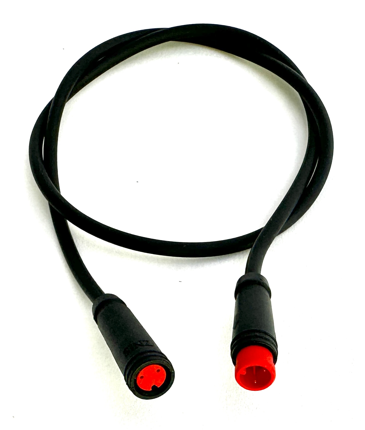 Verlangerungskabel_2-Pin_HIGO_Julet_c