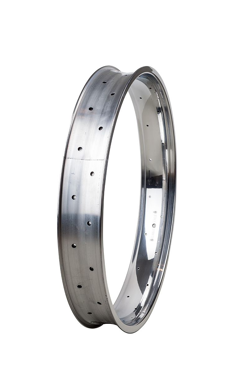 24_82_hp_web05mBGDC1A9eMv