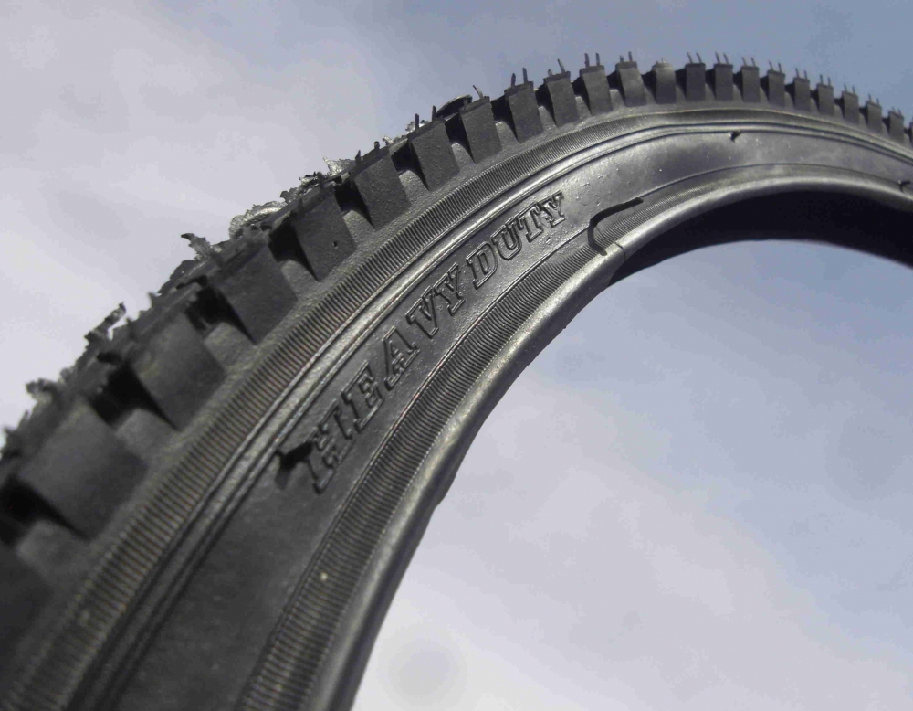 256nn_229pfTdfRowB6B