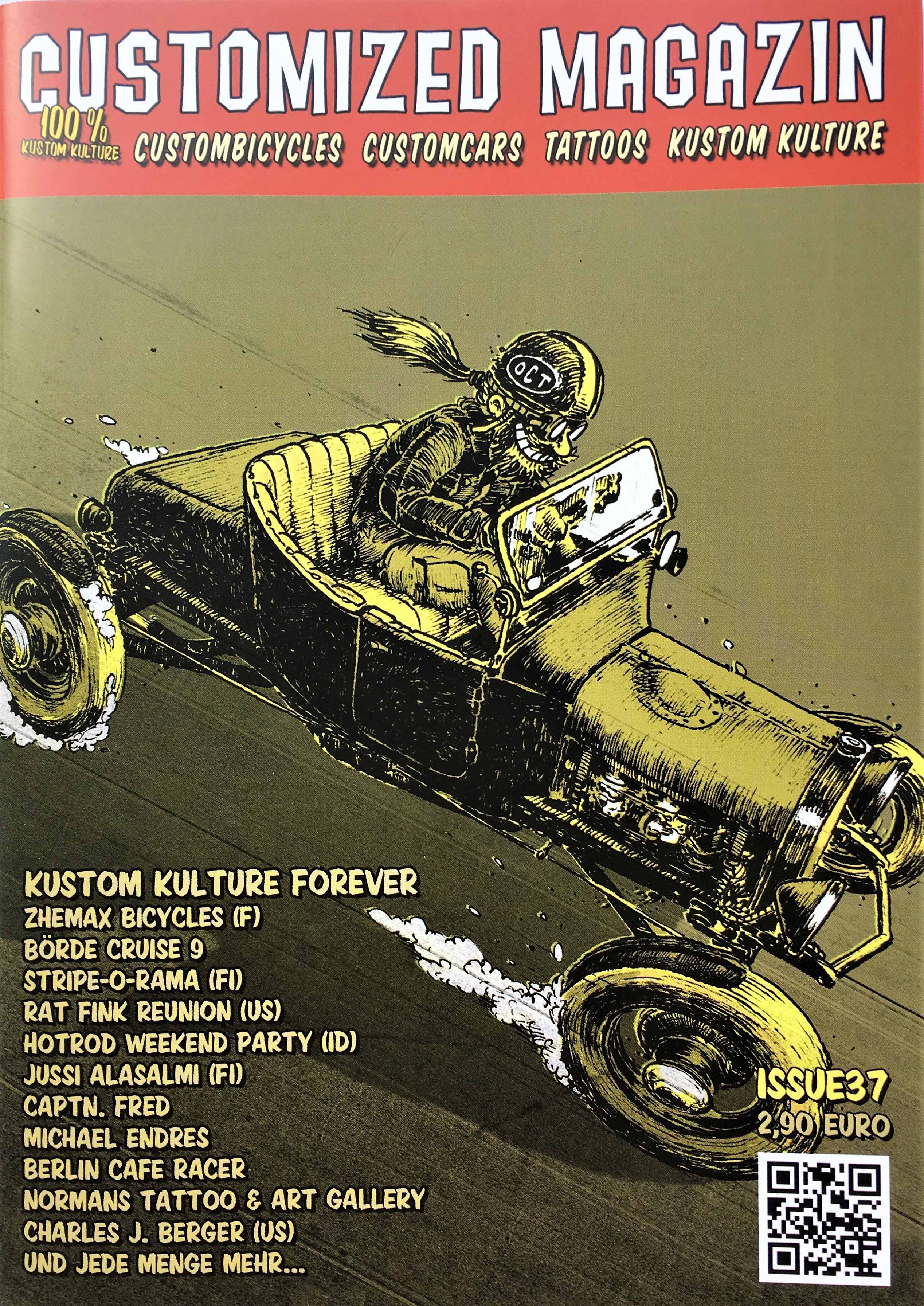 img_2122cPJoe4XVYW23w