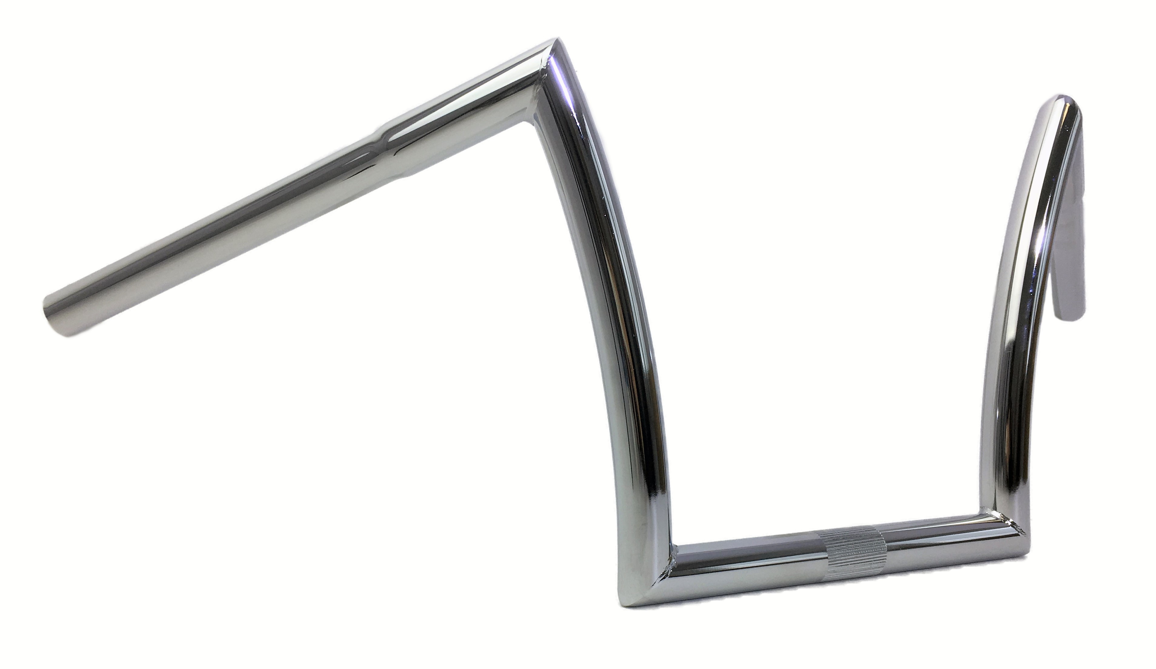 img_41224CbYEa5GjVz0o