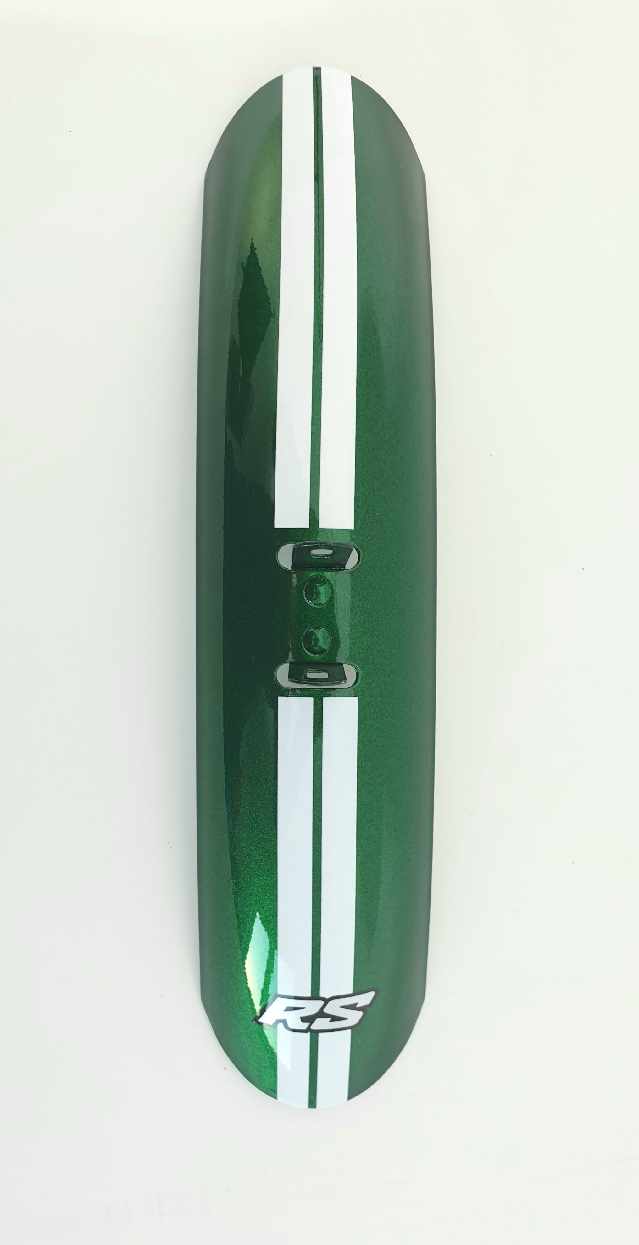 Electra_RallySport_Fender_Front_14