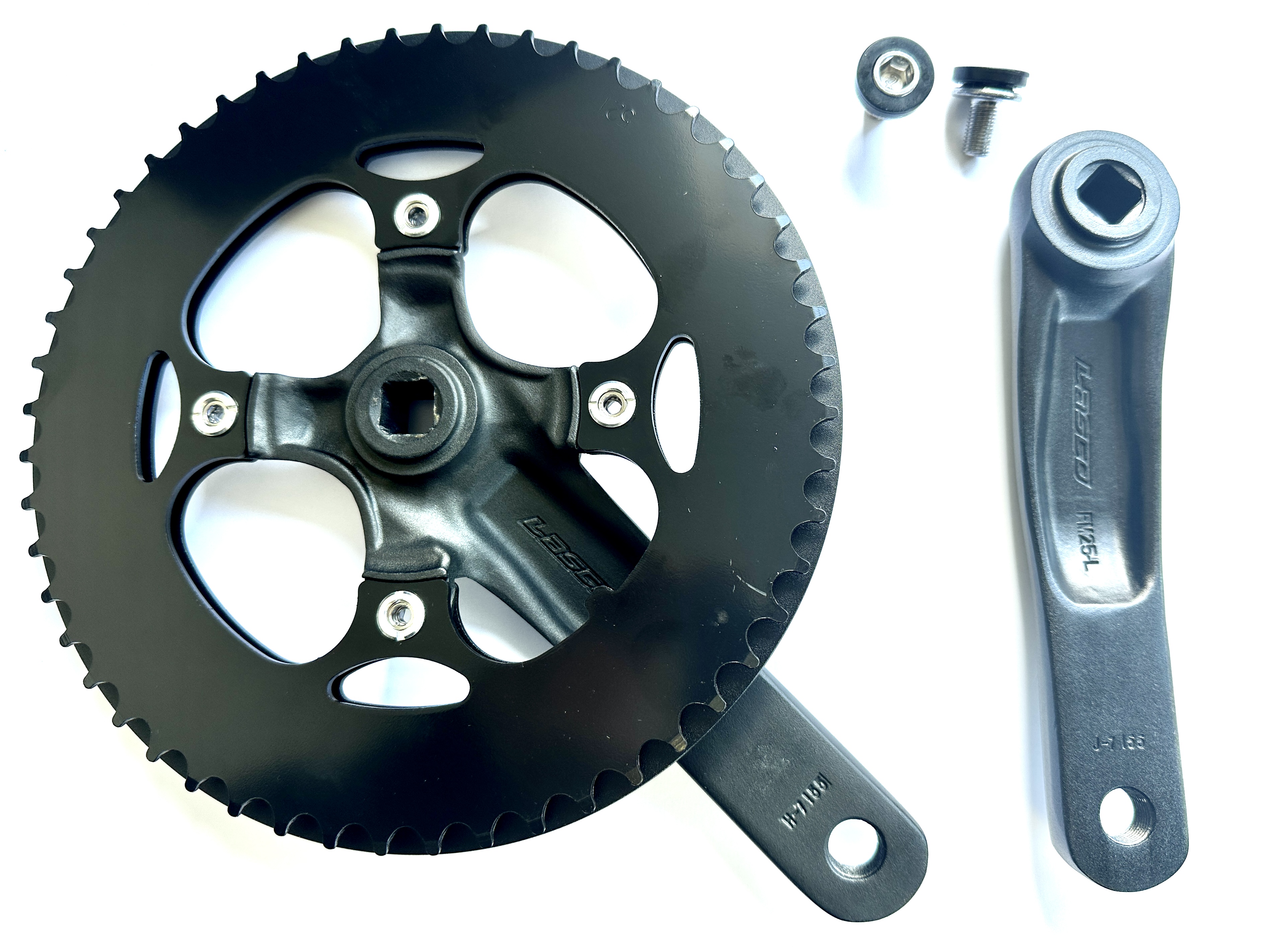 UD_Chain_ring_Kettenrad_garnitur_lasco_52_teeth