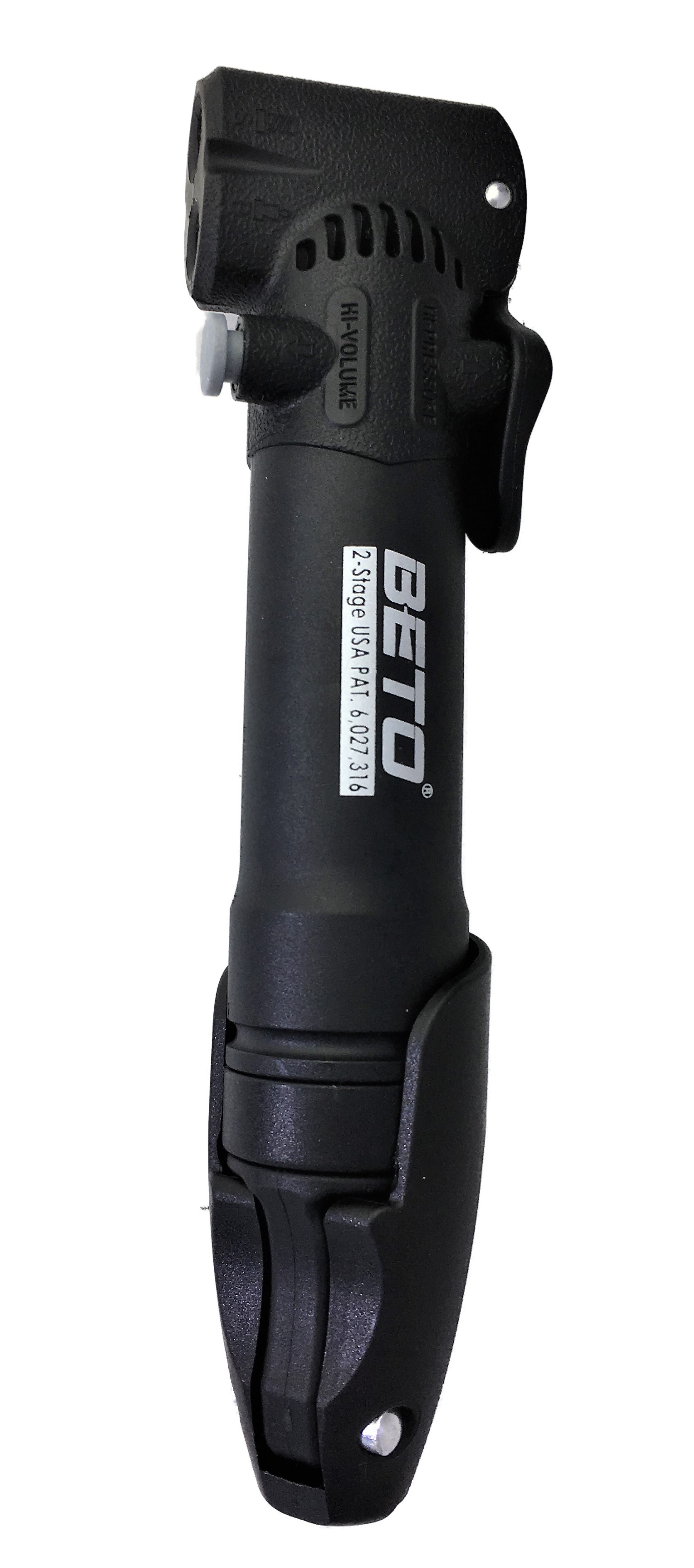 img_2305IzUQhs2rLn3JB