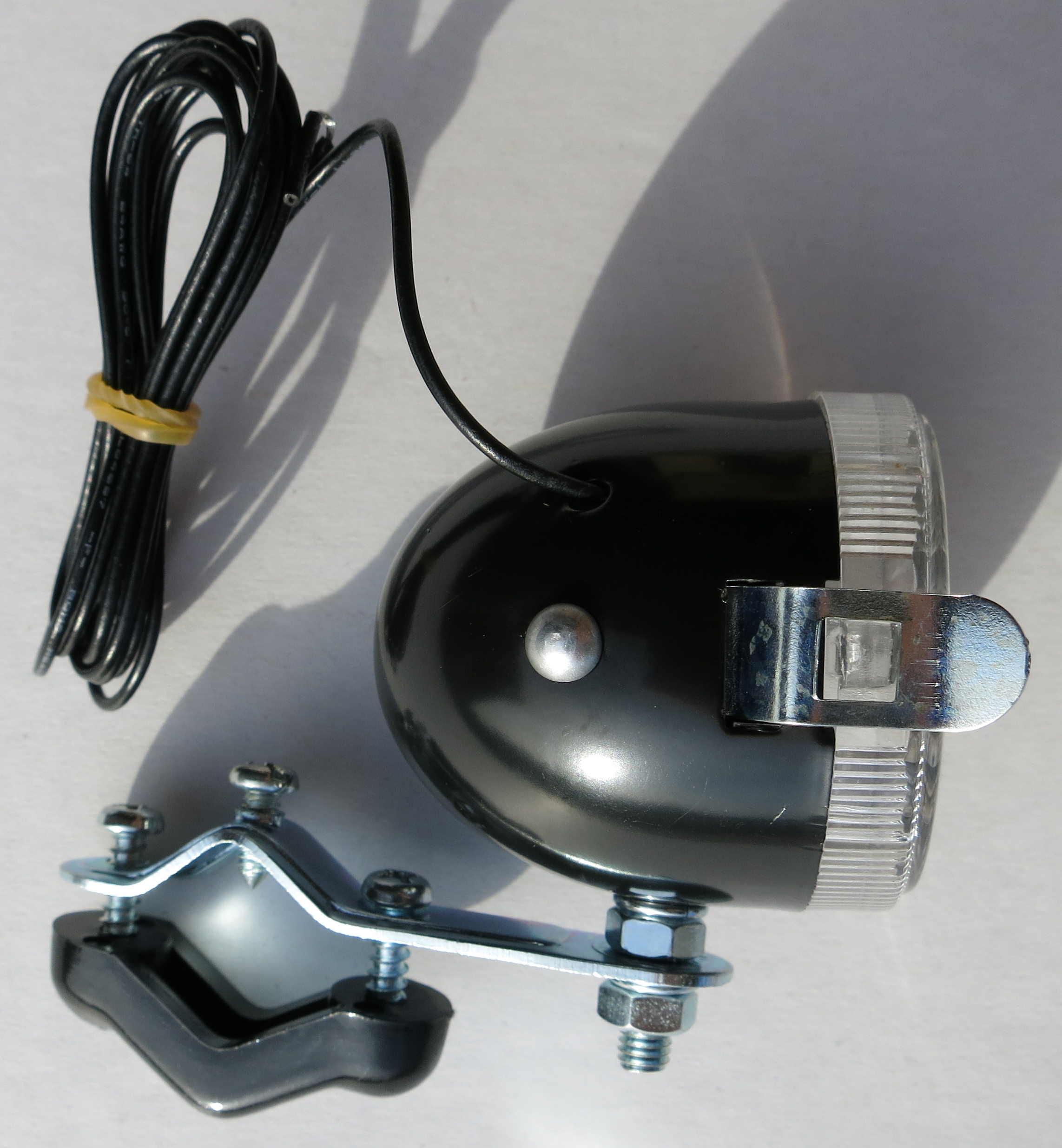 5184_5qG0UzRKDpcbVR