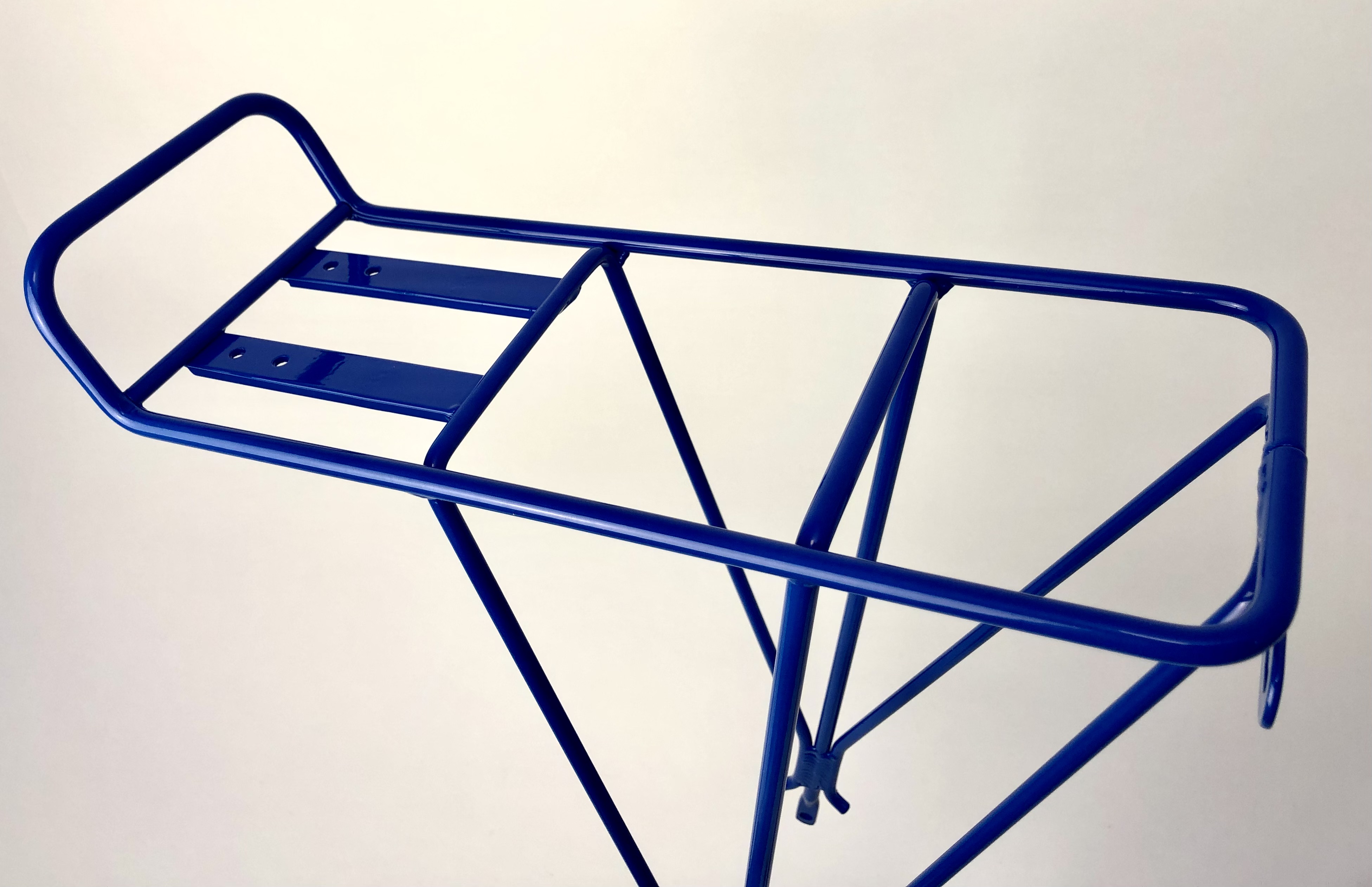 gepaecktraeger_rack_carrier_gepacktrager_blau_2