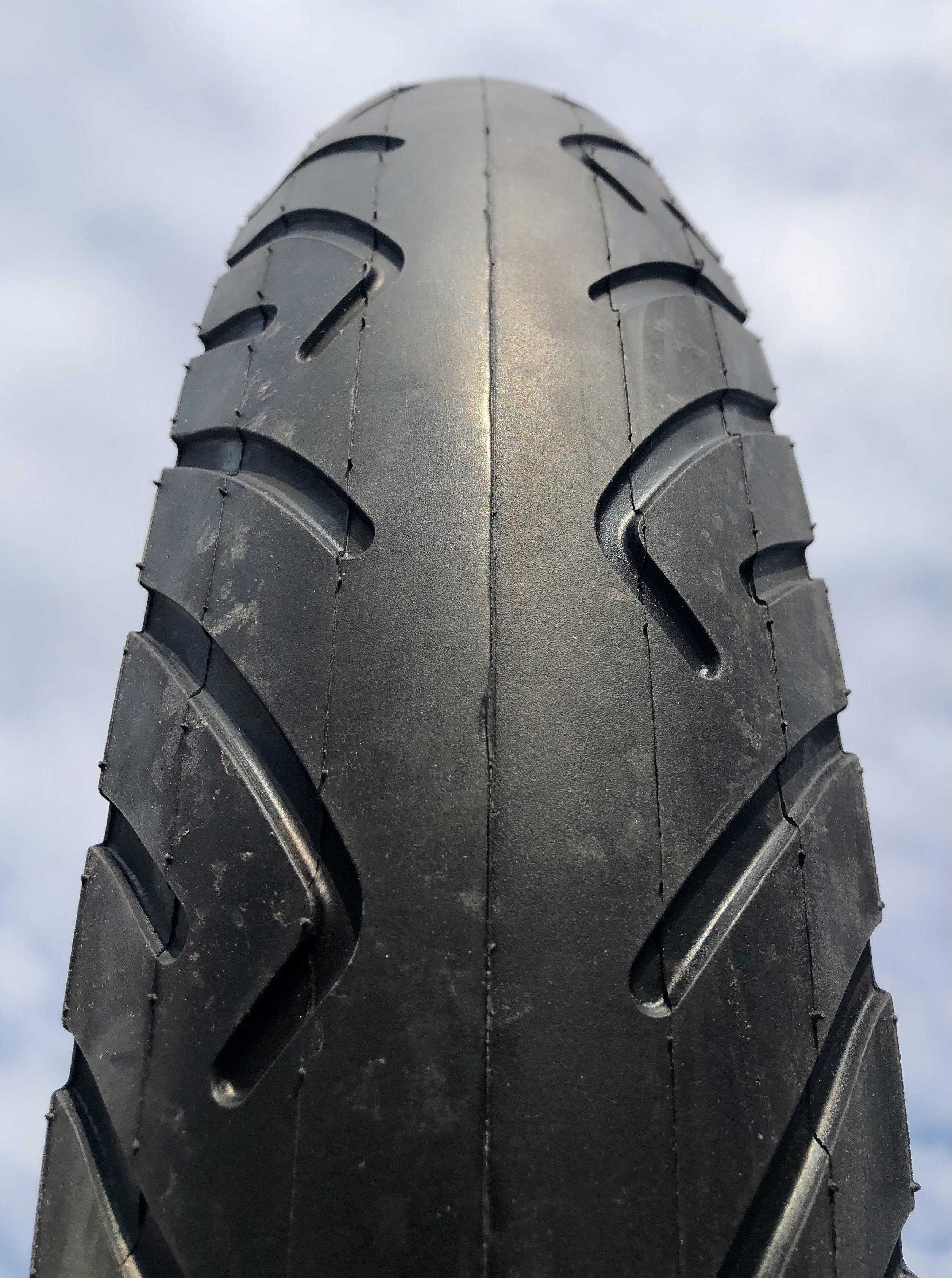 204_kenda_Kraze_20-x4-1-4_sun3