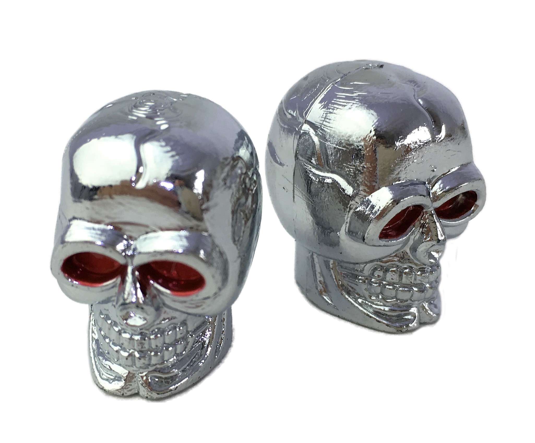 img_1775XJyUQLdmRwrr3