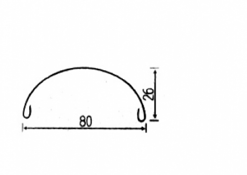 220schutzblechprofil_p3z0UVxR8kLodOx