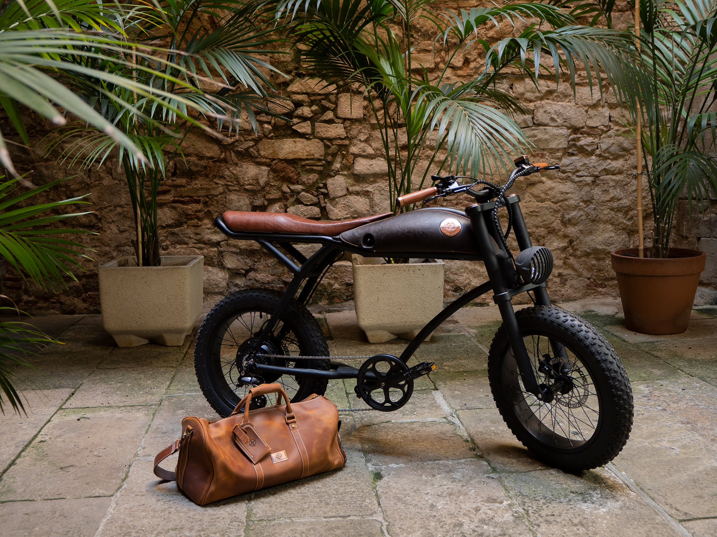 RAYVOLT_Ringo_zubehoervZI1RvNDRIwgE