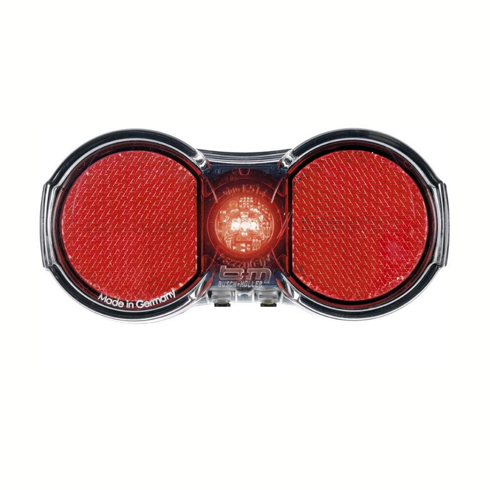 329-Toplight-Flat-Plus-Dynamoruecklicht-Busch-Mueller-Bild4