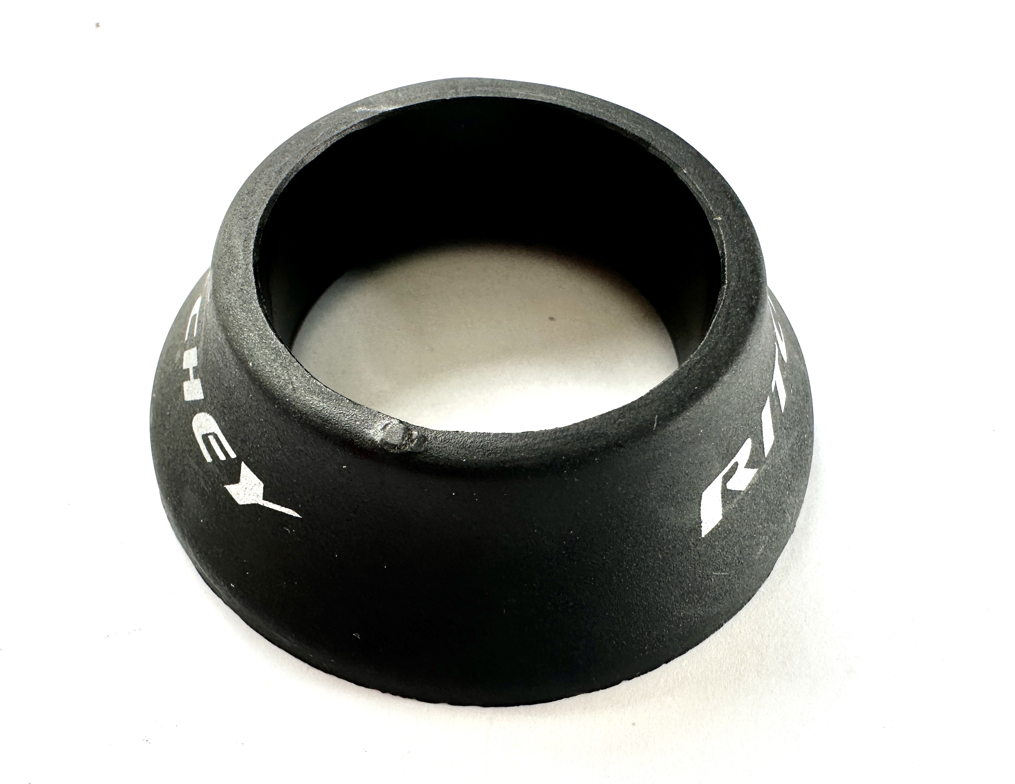 Conical Spacer From Ritchey For Semi integrated Headsets MS1126 conical-spacer-from-ritchey-for-semi-integrated-headsets-ms1126