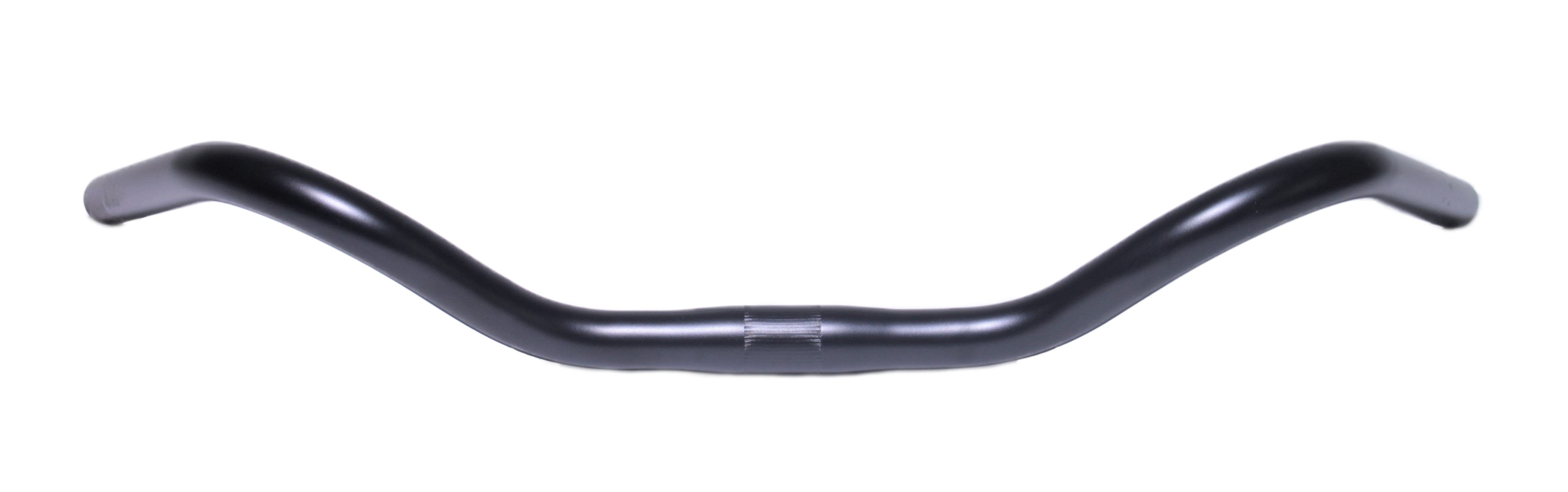 img_9323YmsG1y3nKoGzS