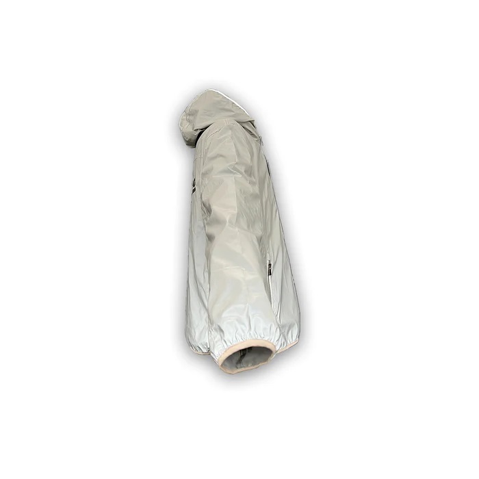 Reflektierende_Jacke_Fahrfreude_c