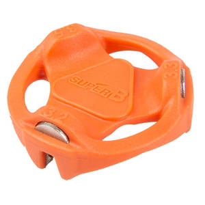 Spoke_wrench_3in1_Classic_Cycle_1