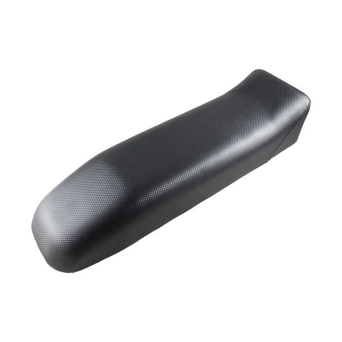 seat_short_uni_mk_bobber_swing_2