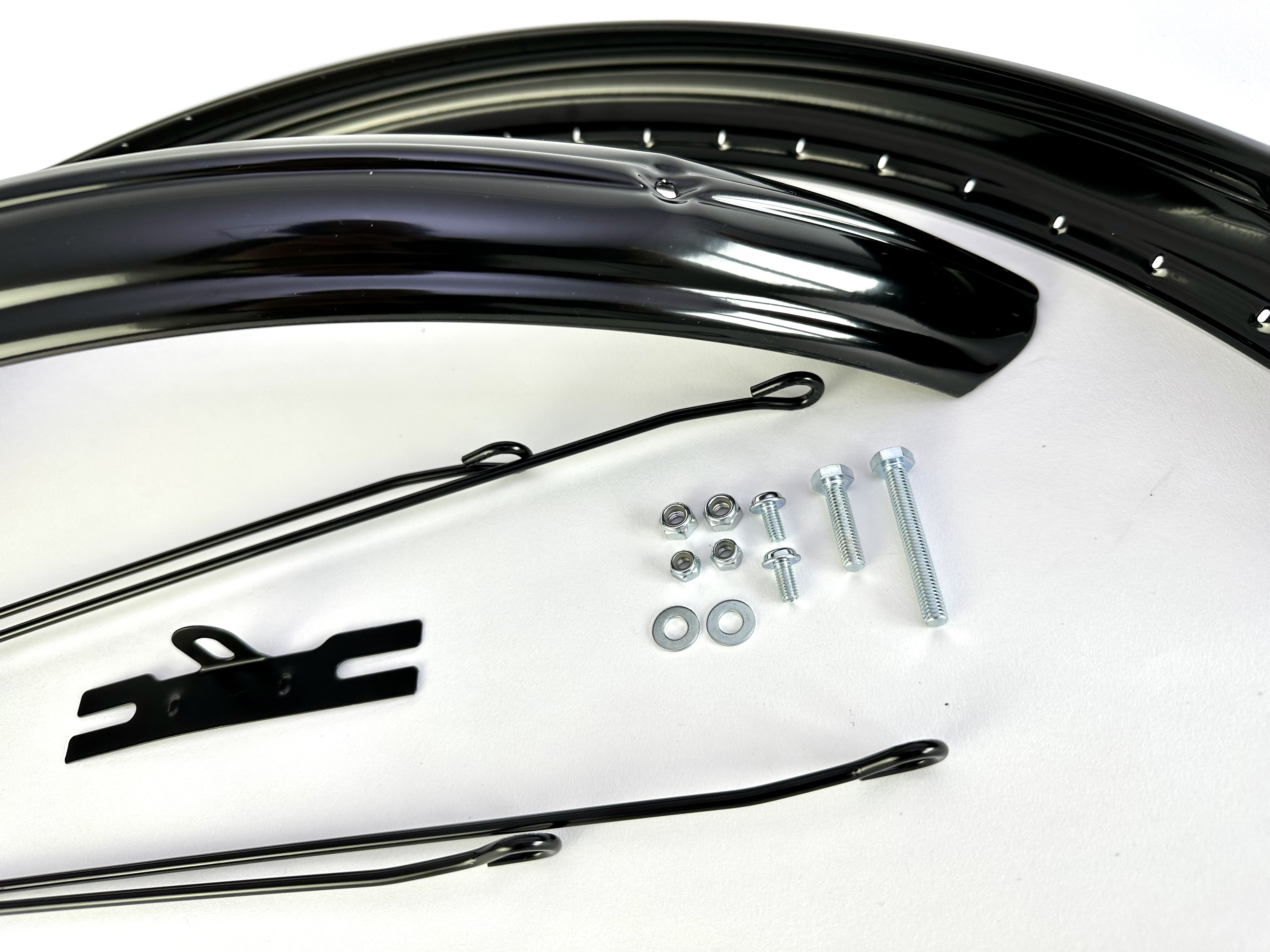 fender_set_for_dress_guard_26and28_c