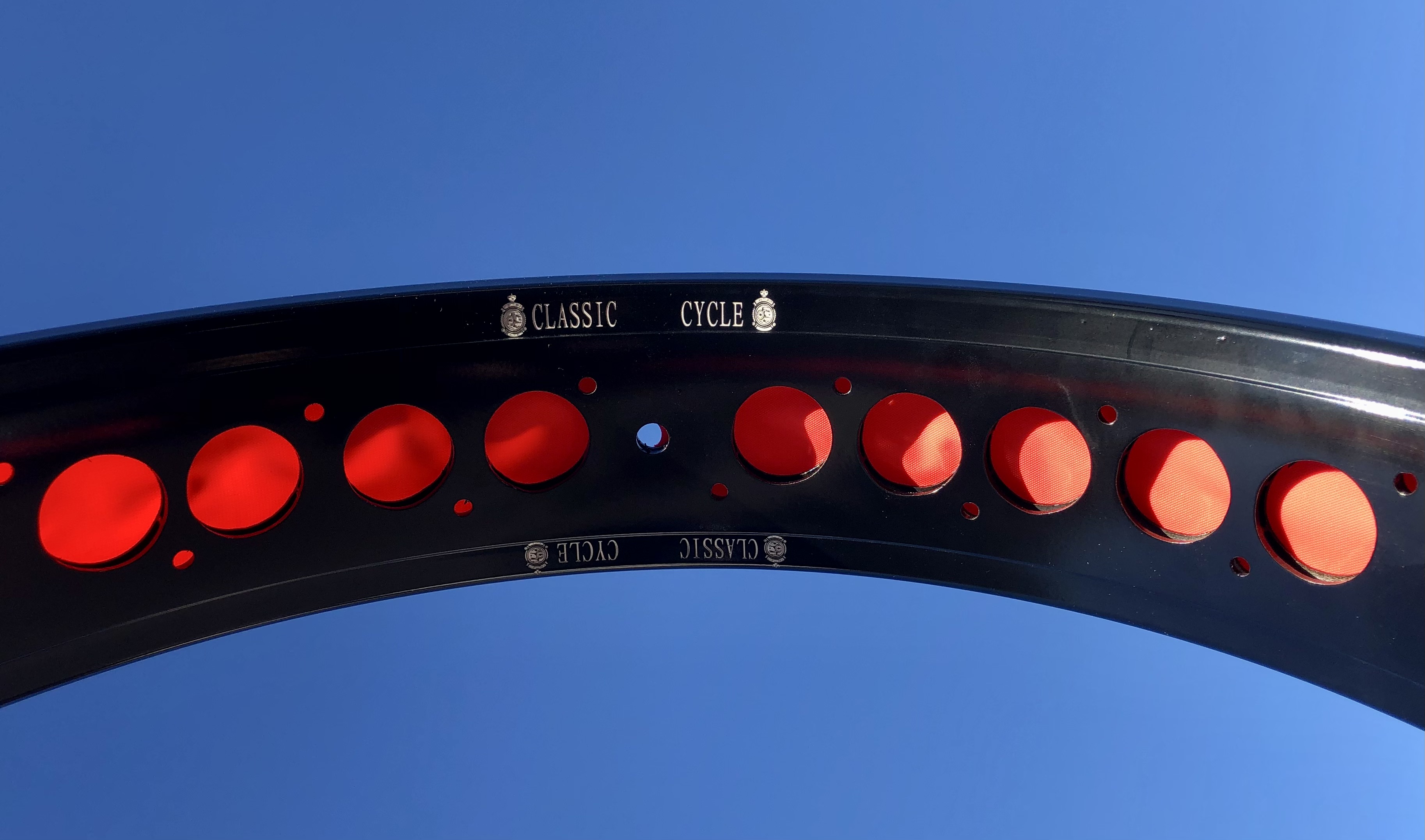 Rim_Tape_Fat_Cut_Out_red_2