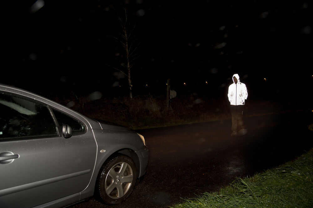 Reflektierende_Jacke_Fahrfreude_f