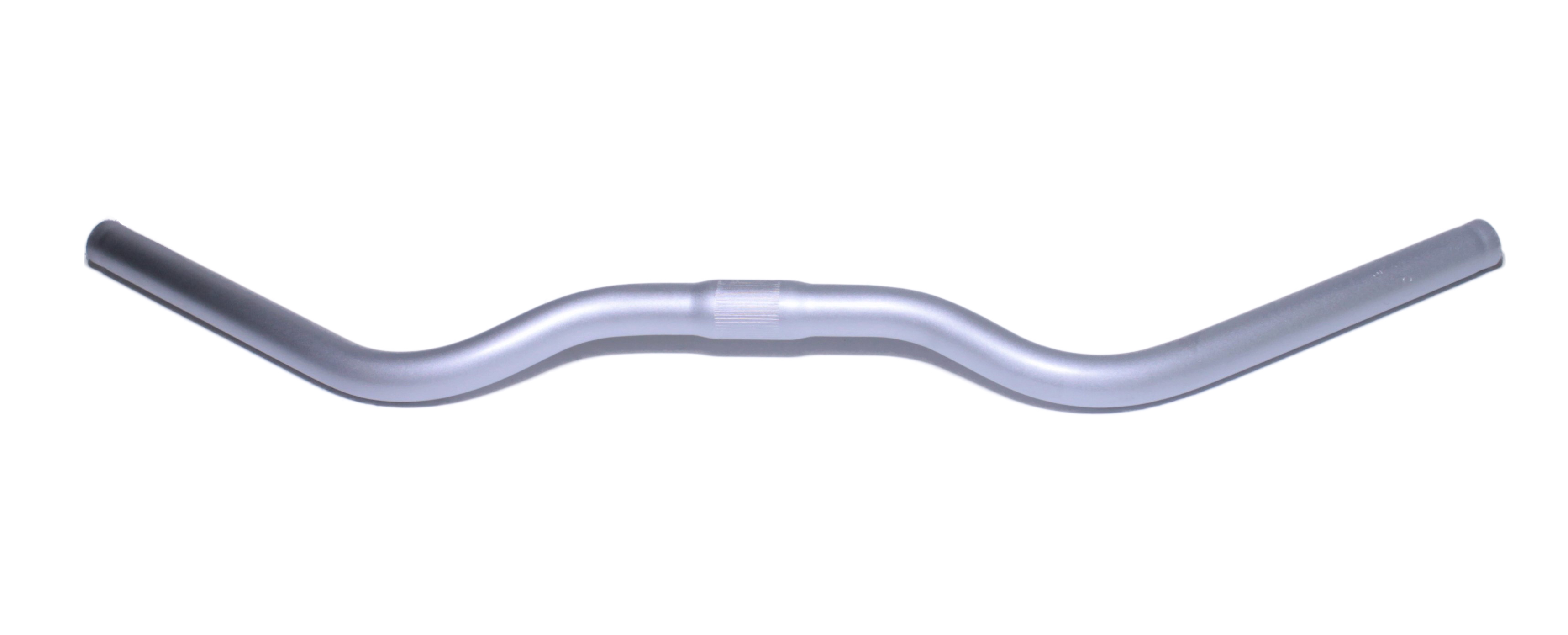 img_9338-2O7r6vDHL0dWGT