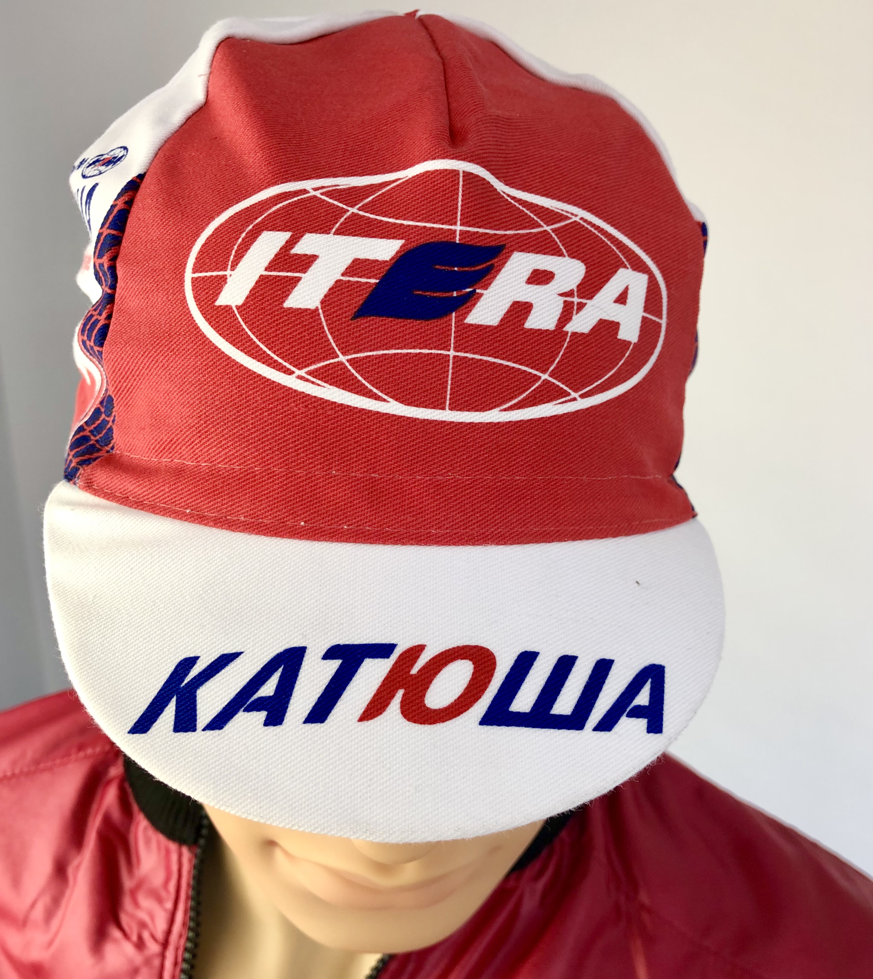 Rennradkappe_Historical_team_cap_retro_cycling_cap_radmutze_Rennkappe_Cycling_-Radlercap_La-Casquette_fahrradkultur_KATUSHA_tera2