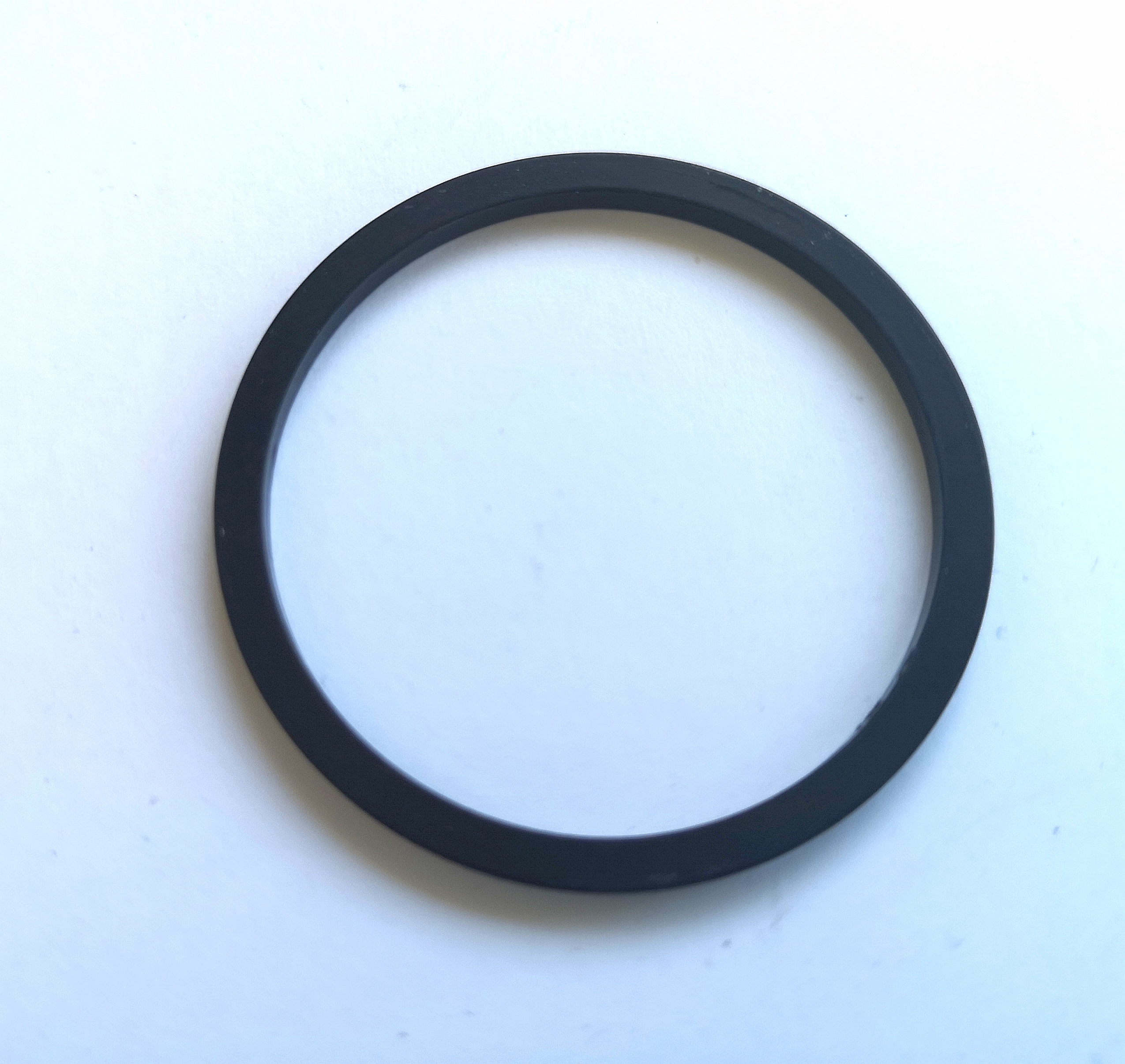 UD_Spacer_2_35_b