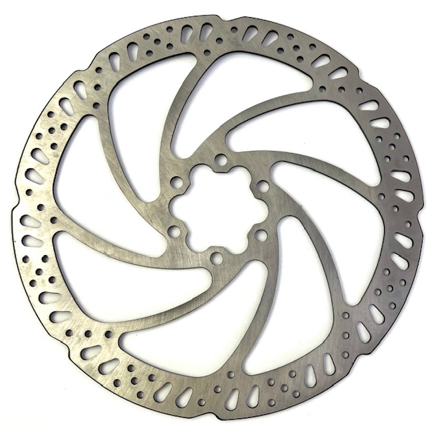 IMG_0513NVSUmGs0Fz3gH