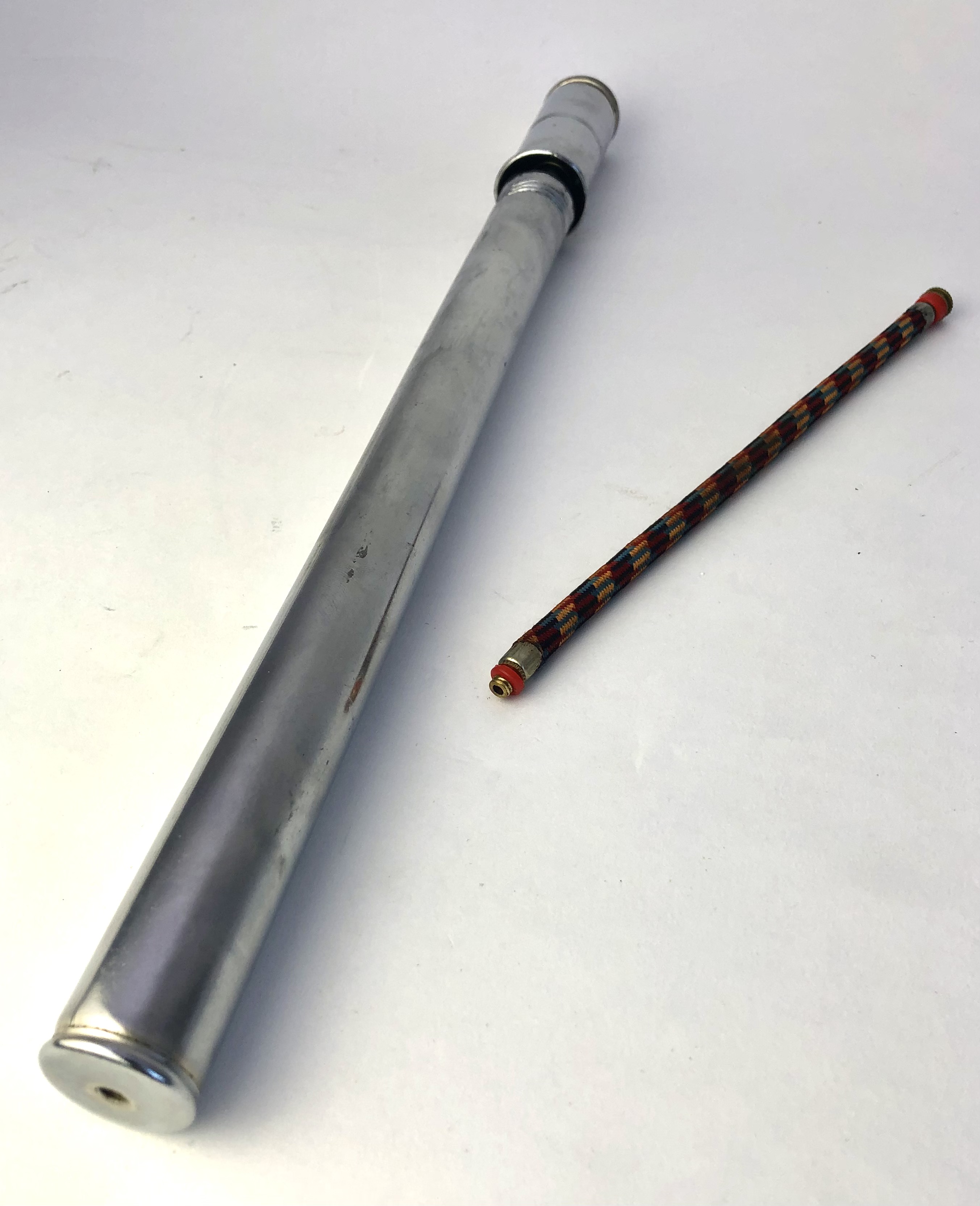 luftpumpe_air_pump_india_cp_DV_valve_3