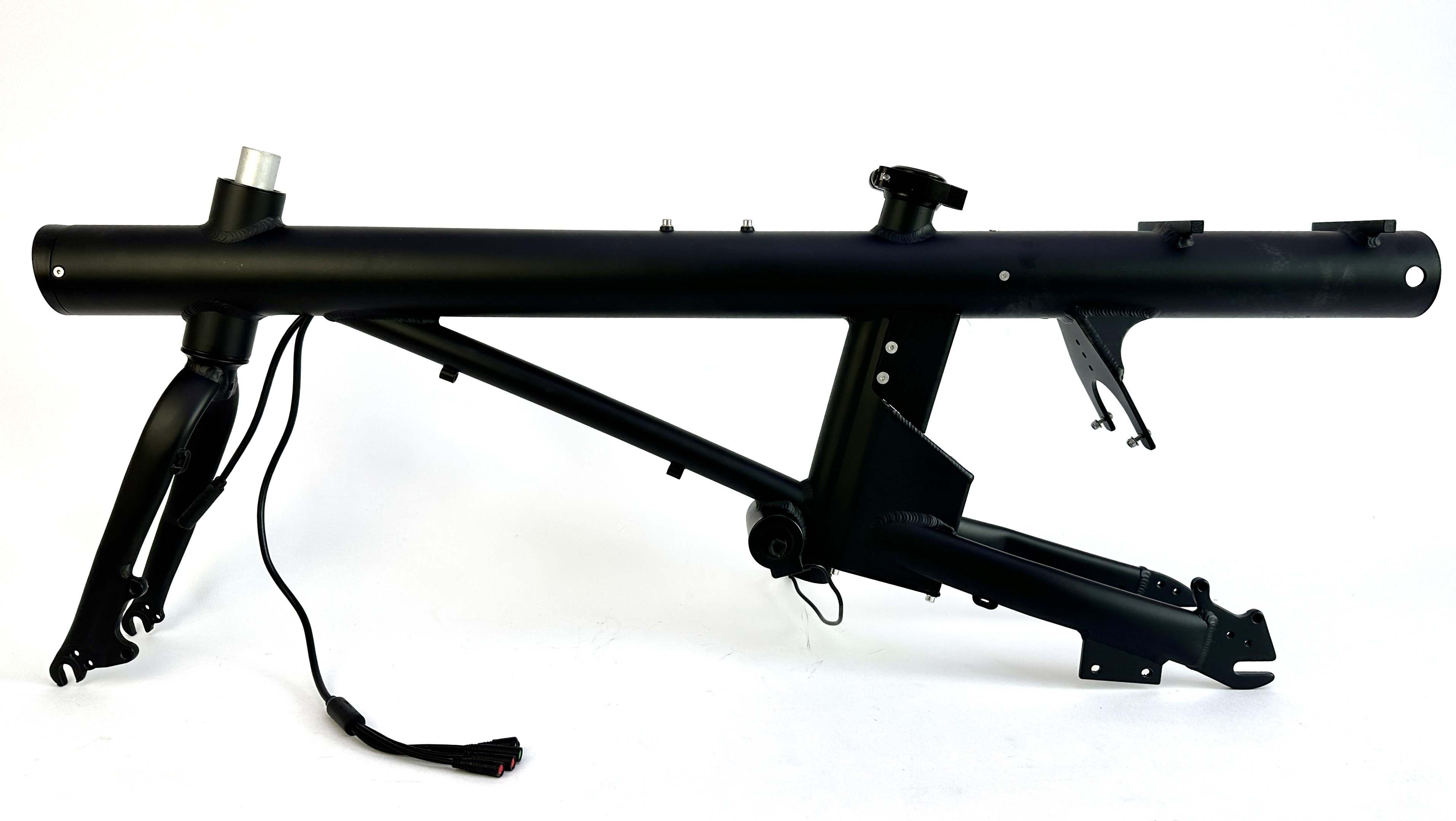 Urban_Drivestyle_uni_micro_frame_folding_bicycle