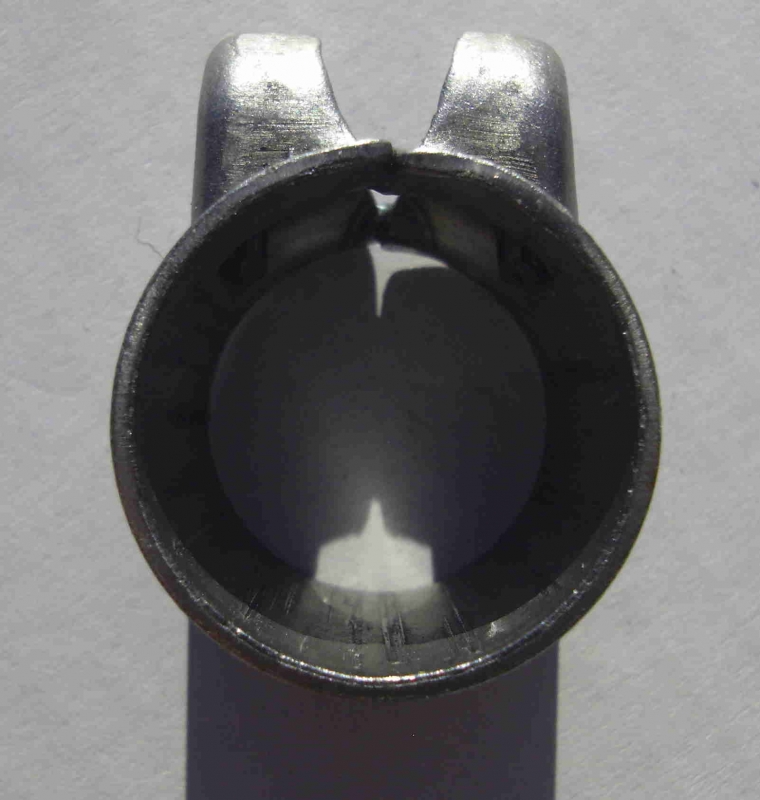 ge6330_1VKEhYxBs94nHn