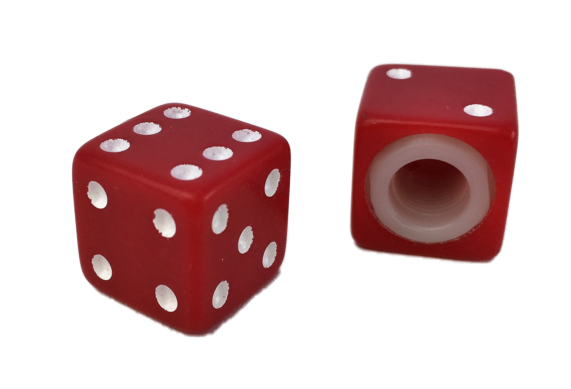 img_1693YZXlJGBY17h4x