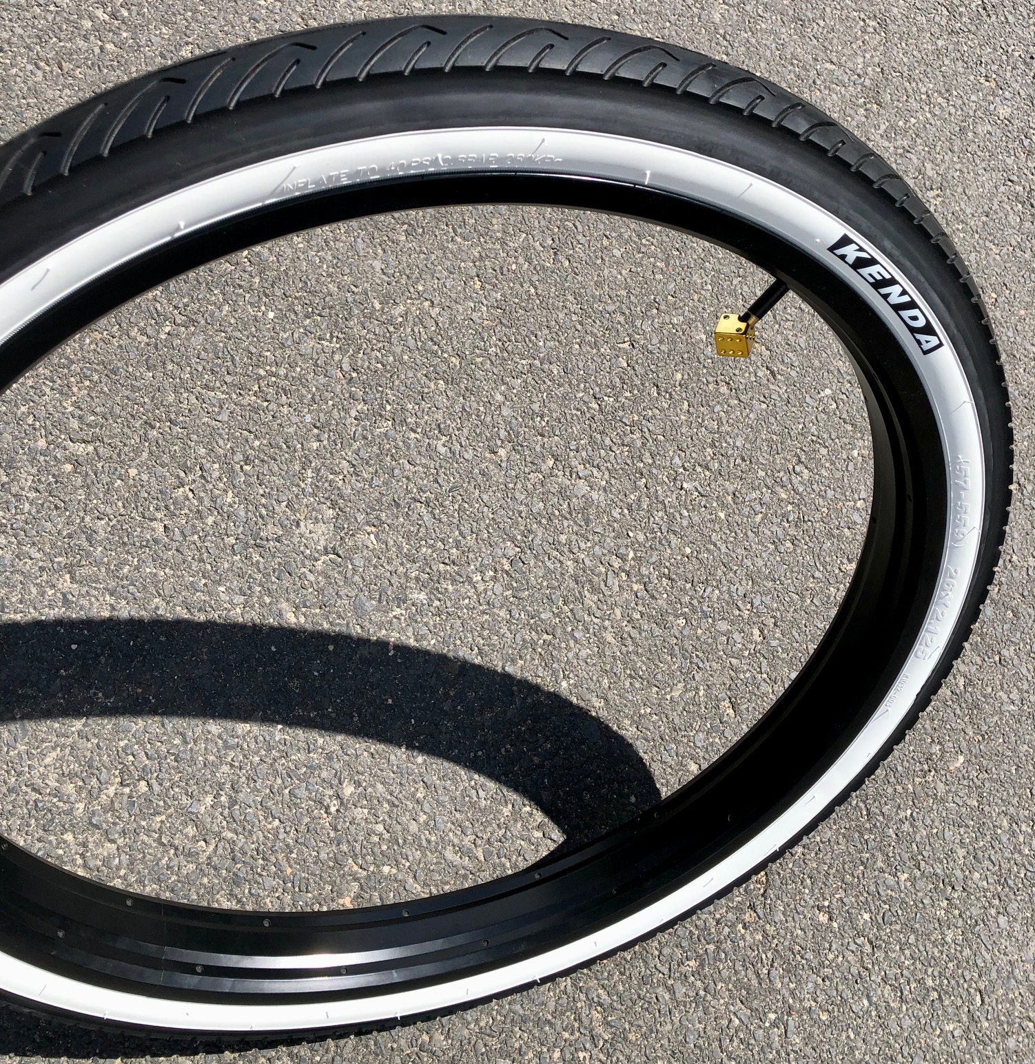 kenda_kraze_26x2-125_-motorradprofil_motorbike_pattern_bicycle_tire_classic-cycle_classic_cycle1