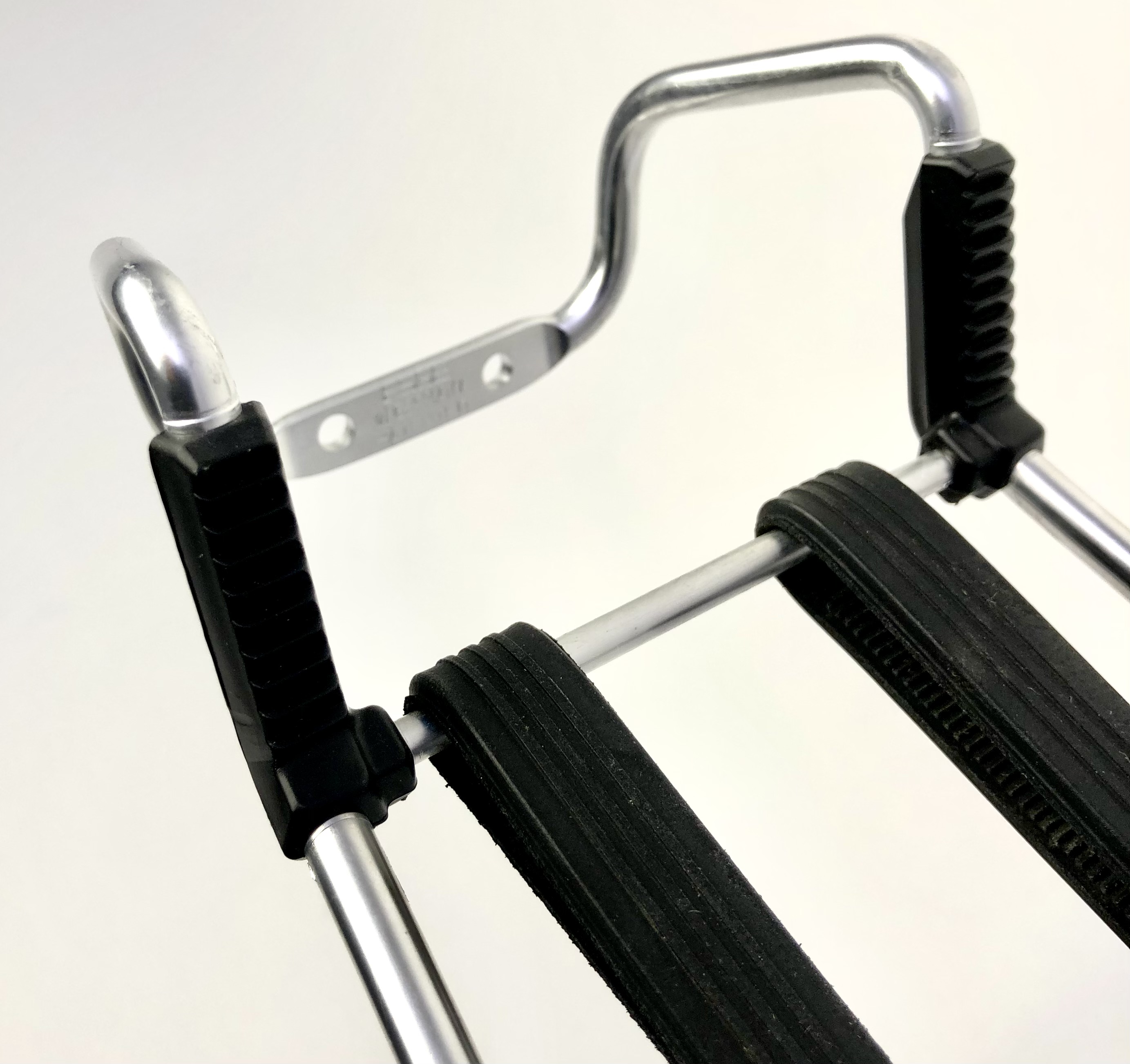 esge_gepaecktraeger_rack_carrier_L255FRII_gepacktrager_3