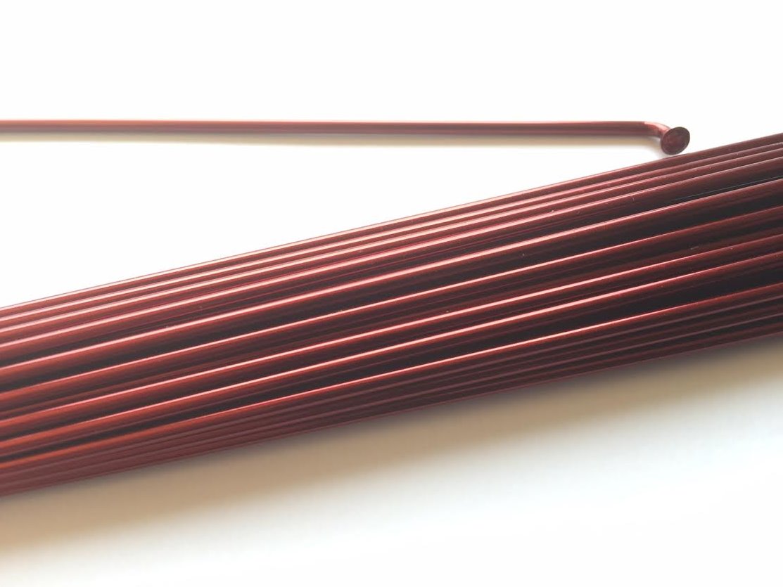 bordeauxspeicheL9gnlKFvK4eId