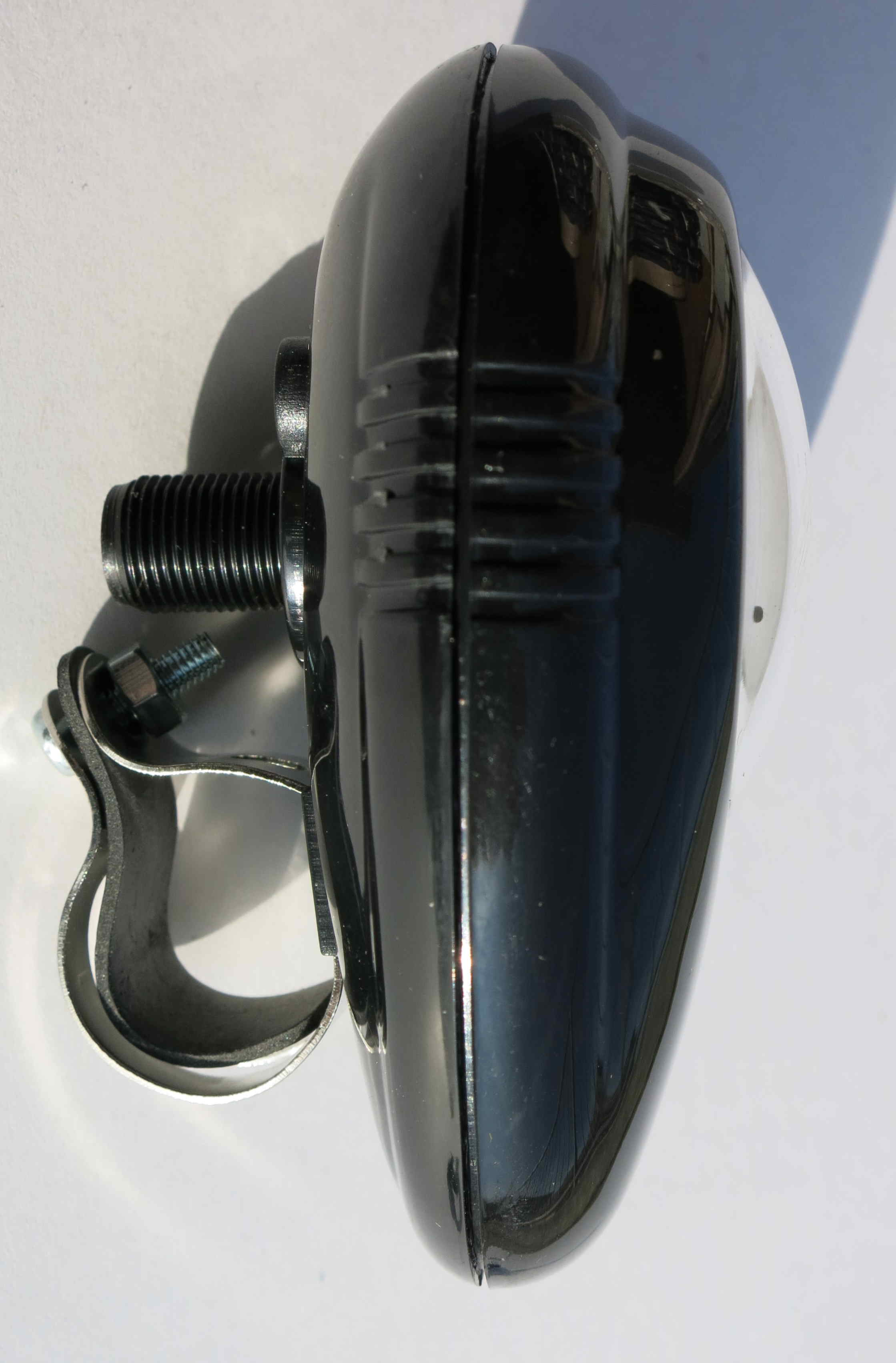 884_3YV63hP0lO7N06