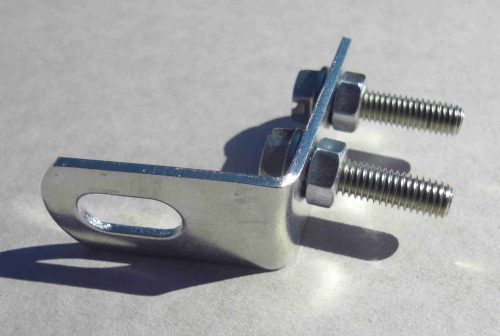 720_1_p2ijzFnJcs4oJ7g