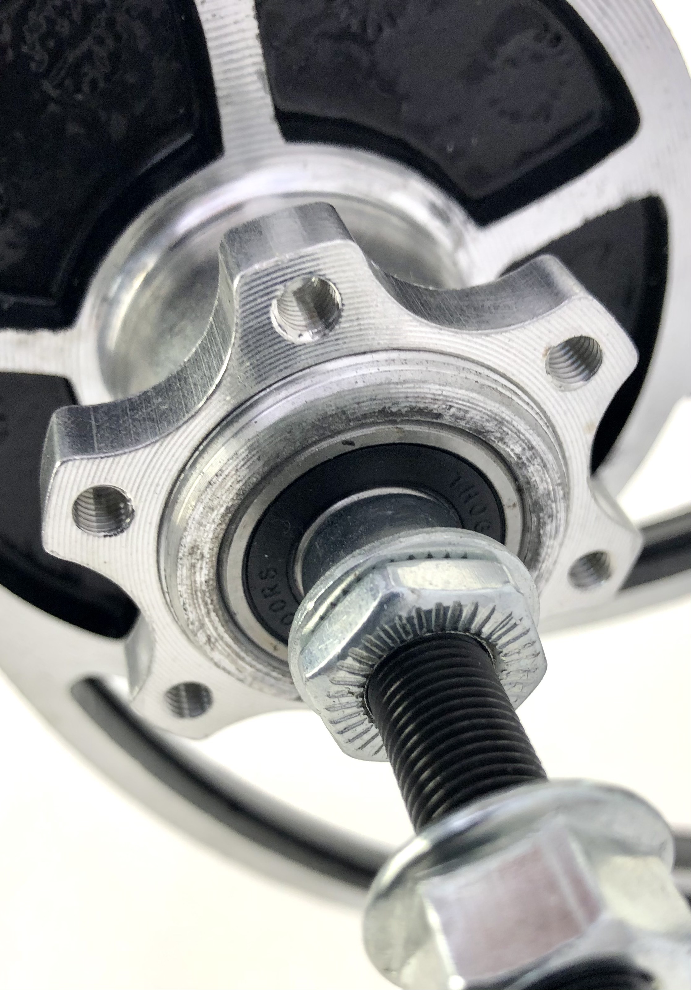 OPC-20-rim-406-Freewheel1
