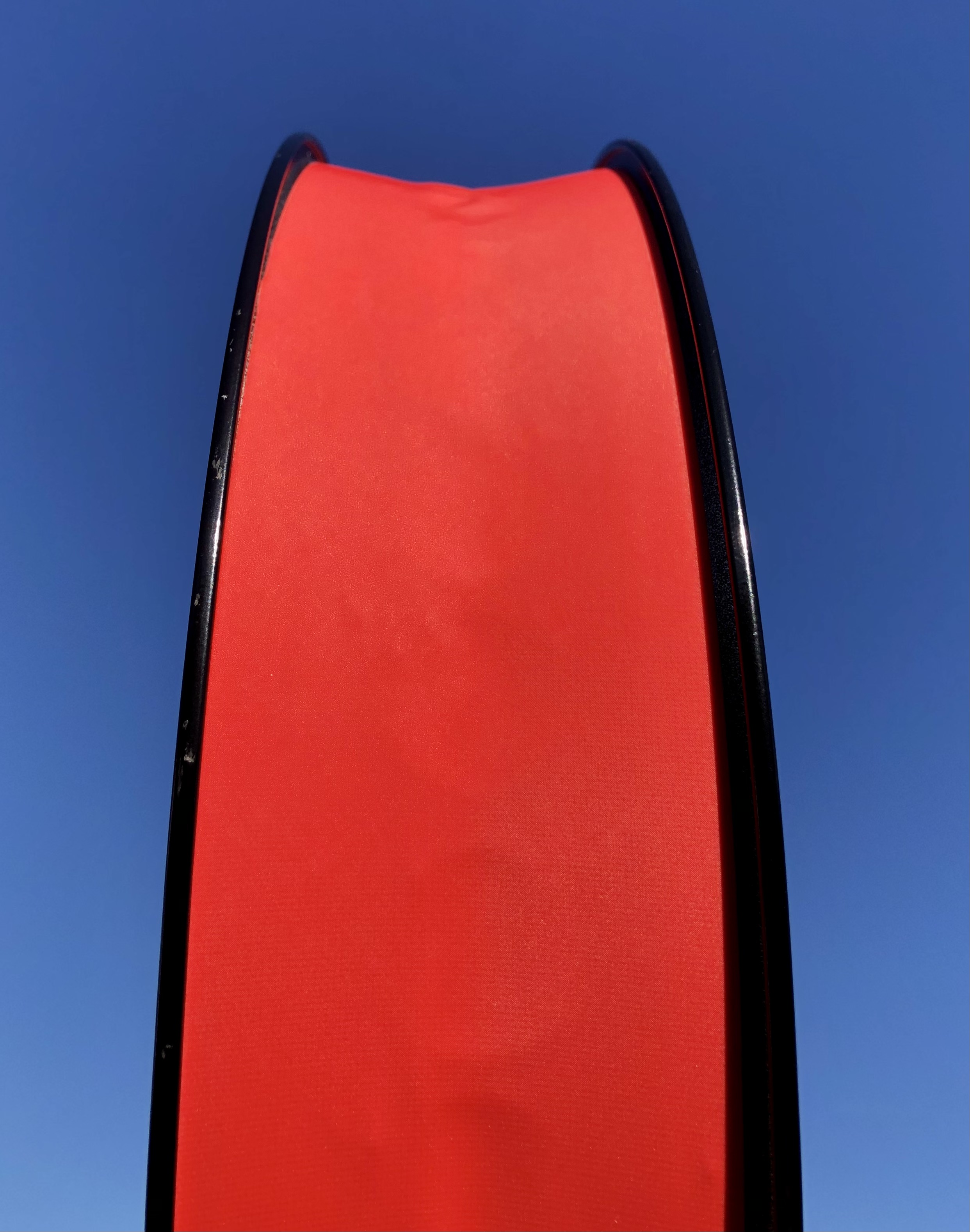 Rim_Tape_Fat_Cut_Out_red_1