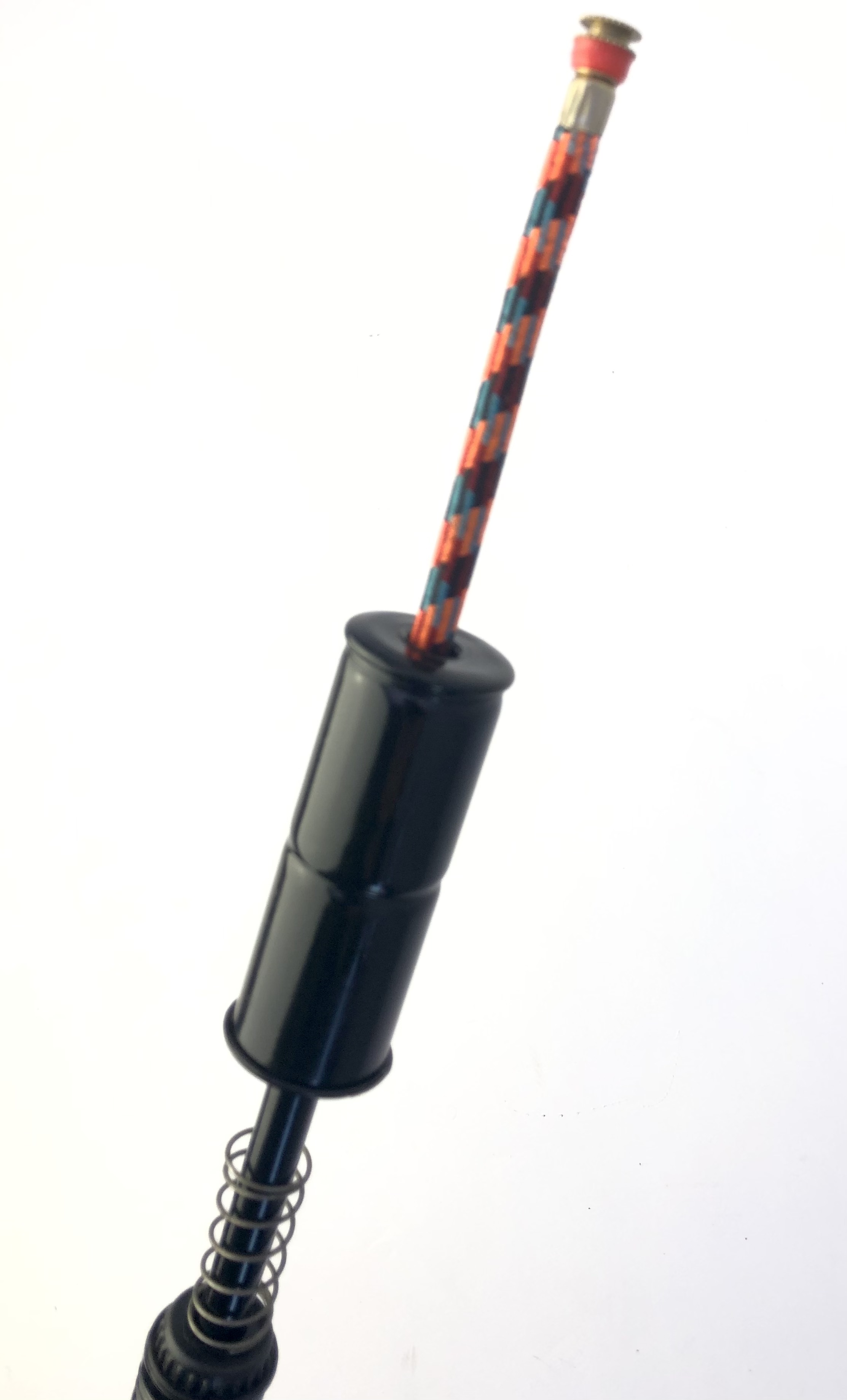 luftpumpe_air_pump_india_black_DV_valve_2